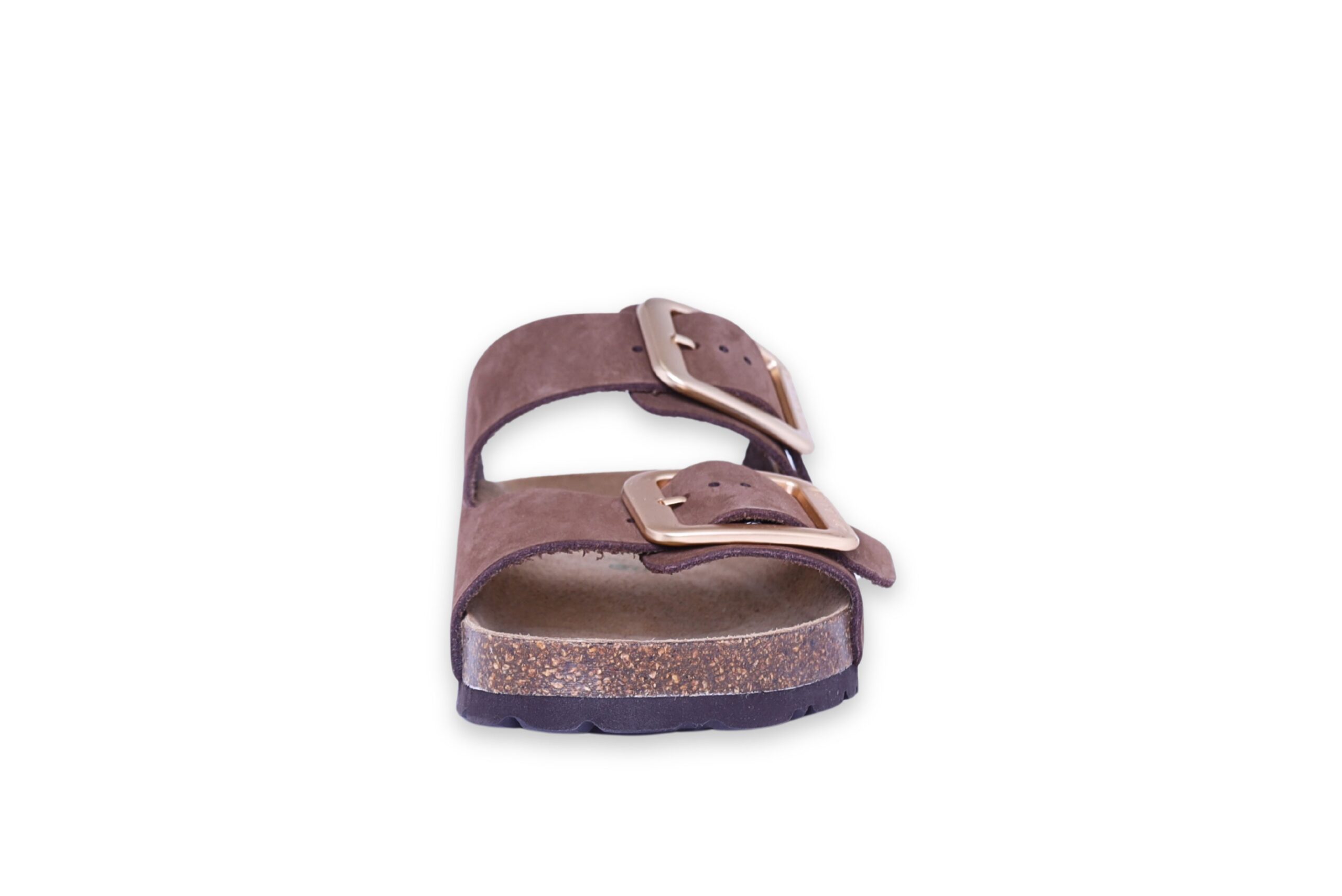 ENNY CB0076 MARRONE - Image 3