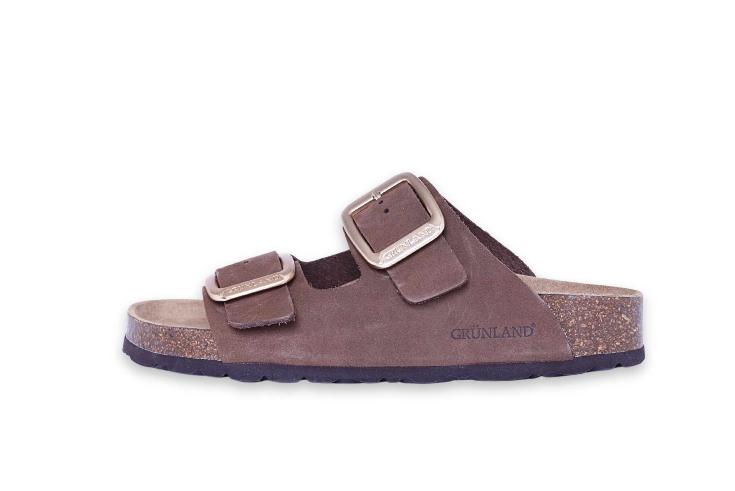 ENNY CB0076 MARRONE - Image 4