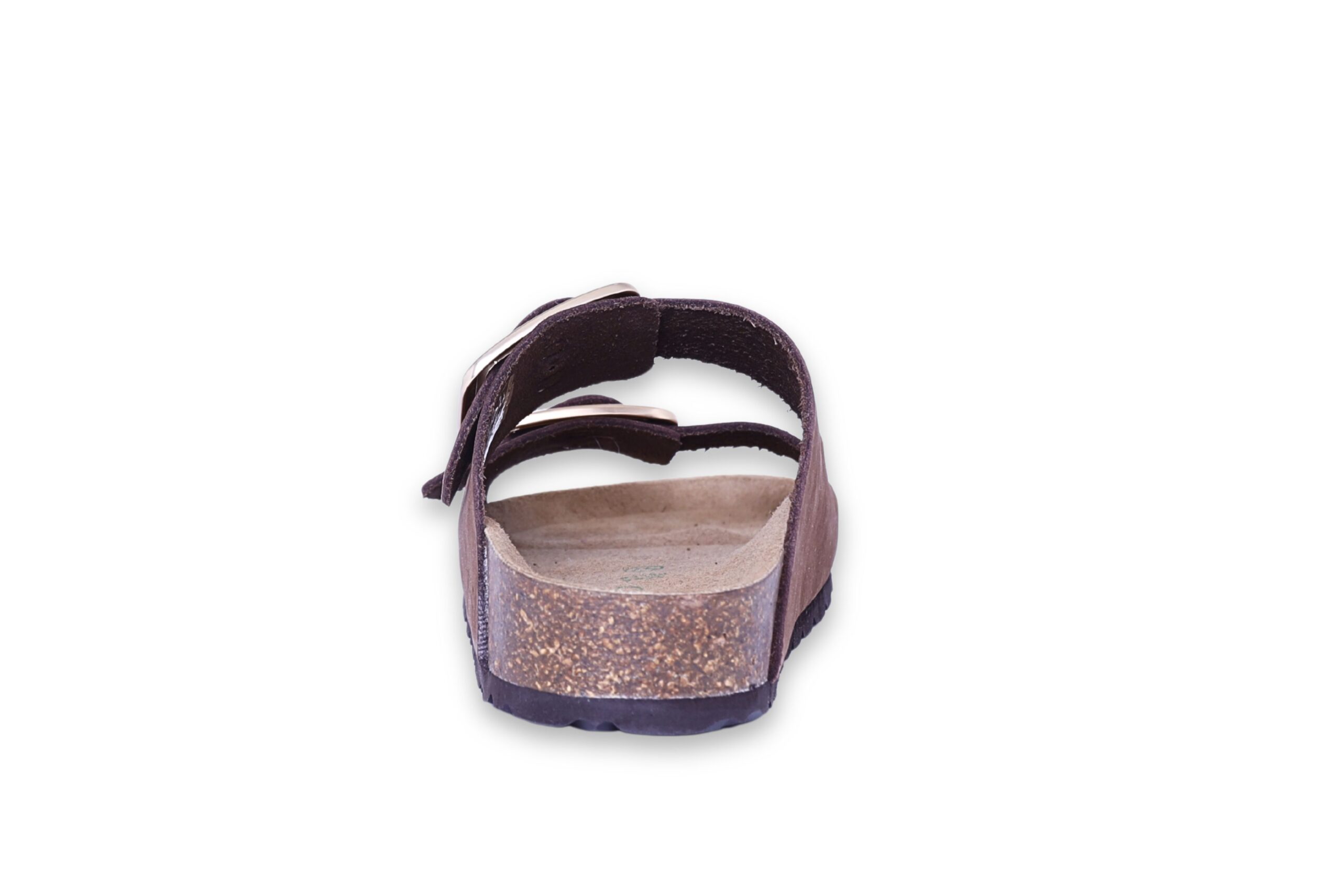 ENNY CB0076 MARRONE - Image 5