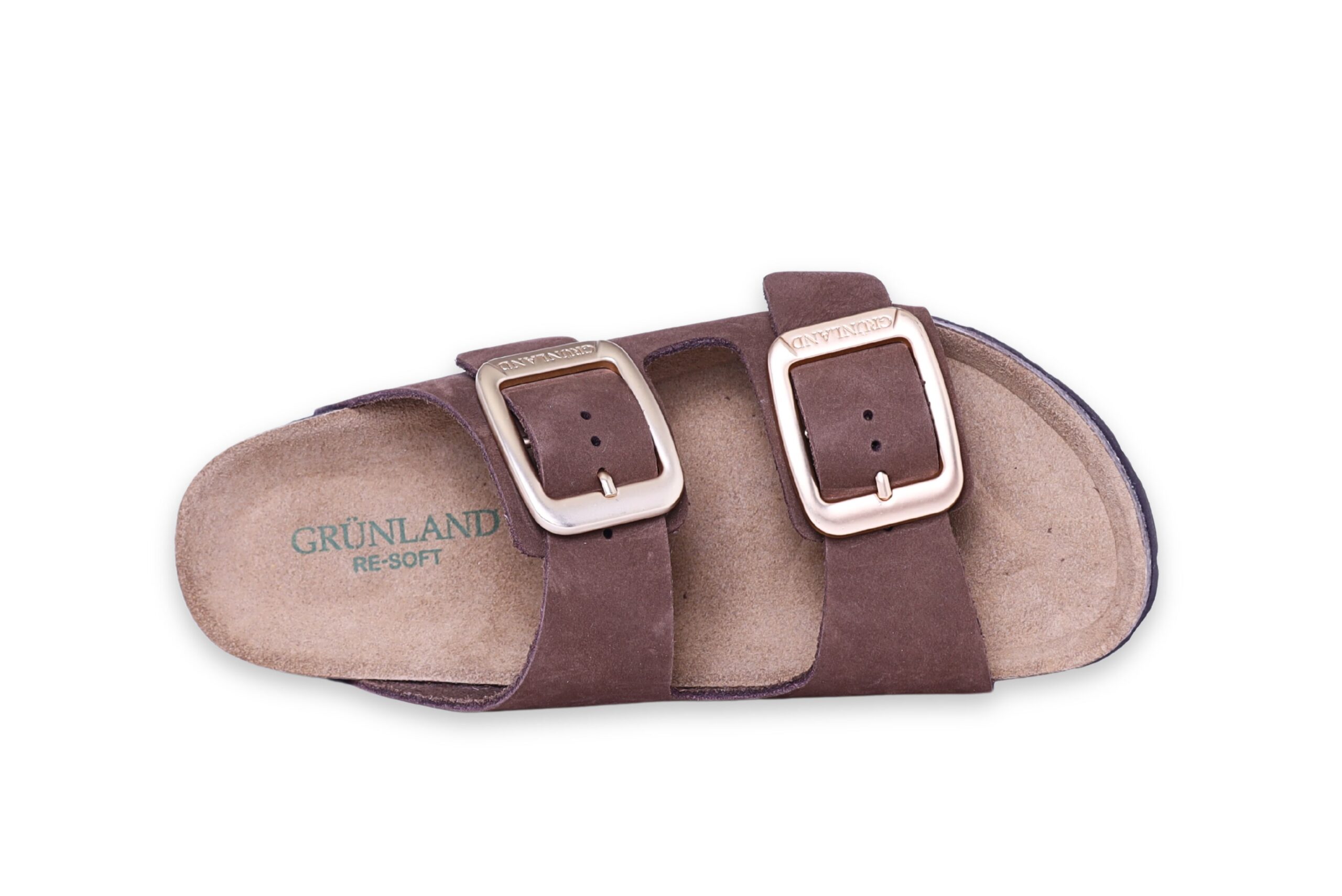 ENNY CB0076 MARRONE - Image 6