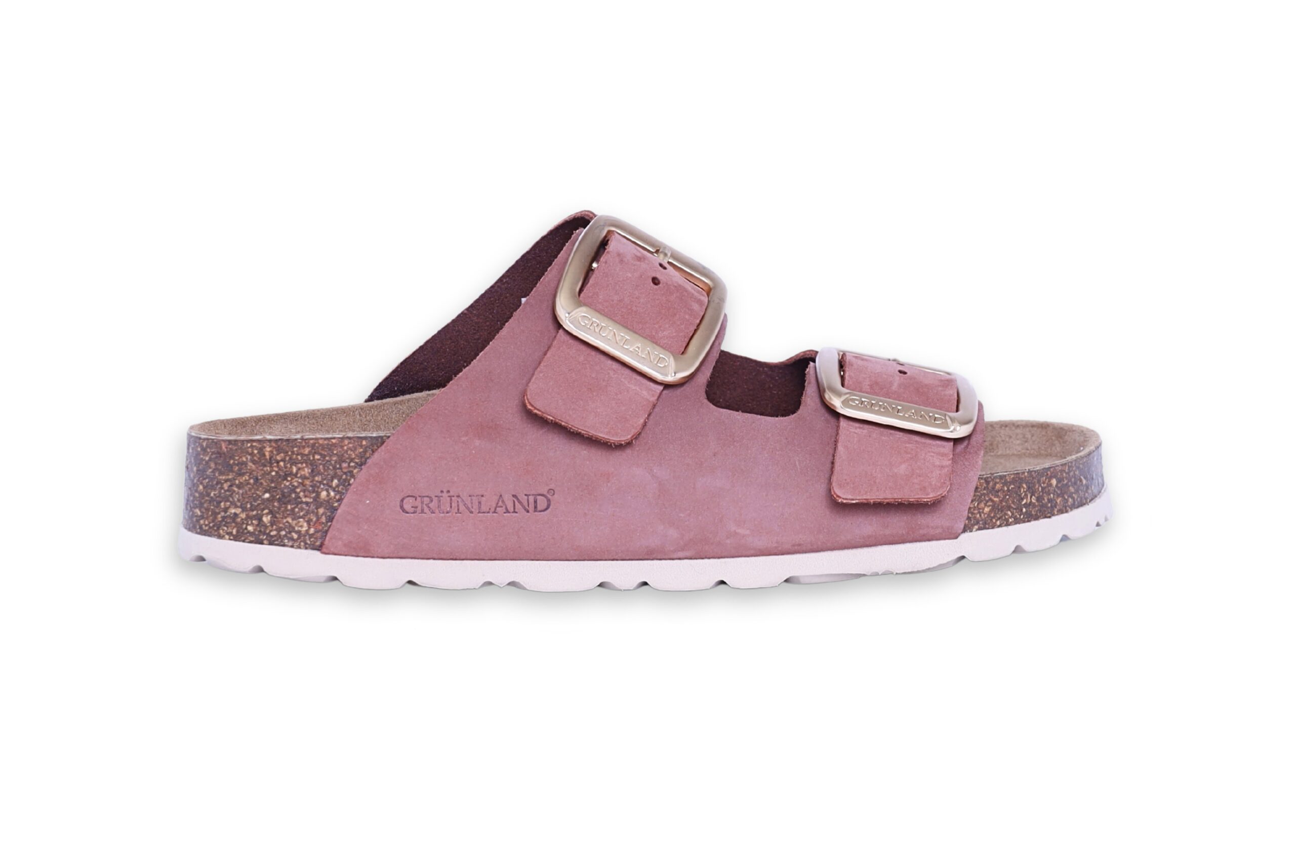 ENNY CB0076 ROSA ANTICO