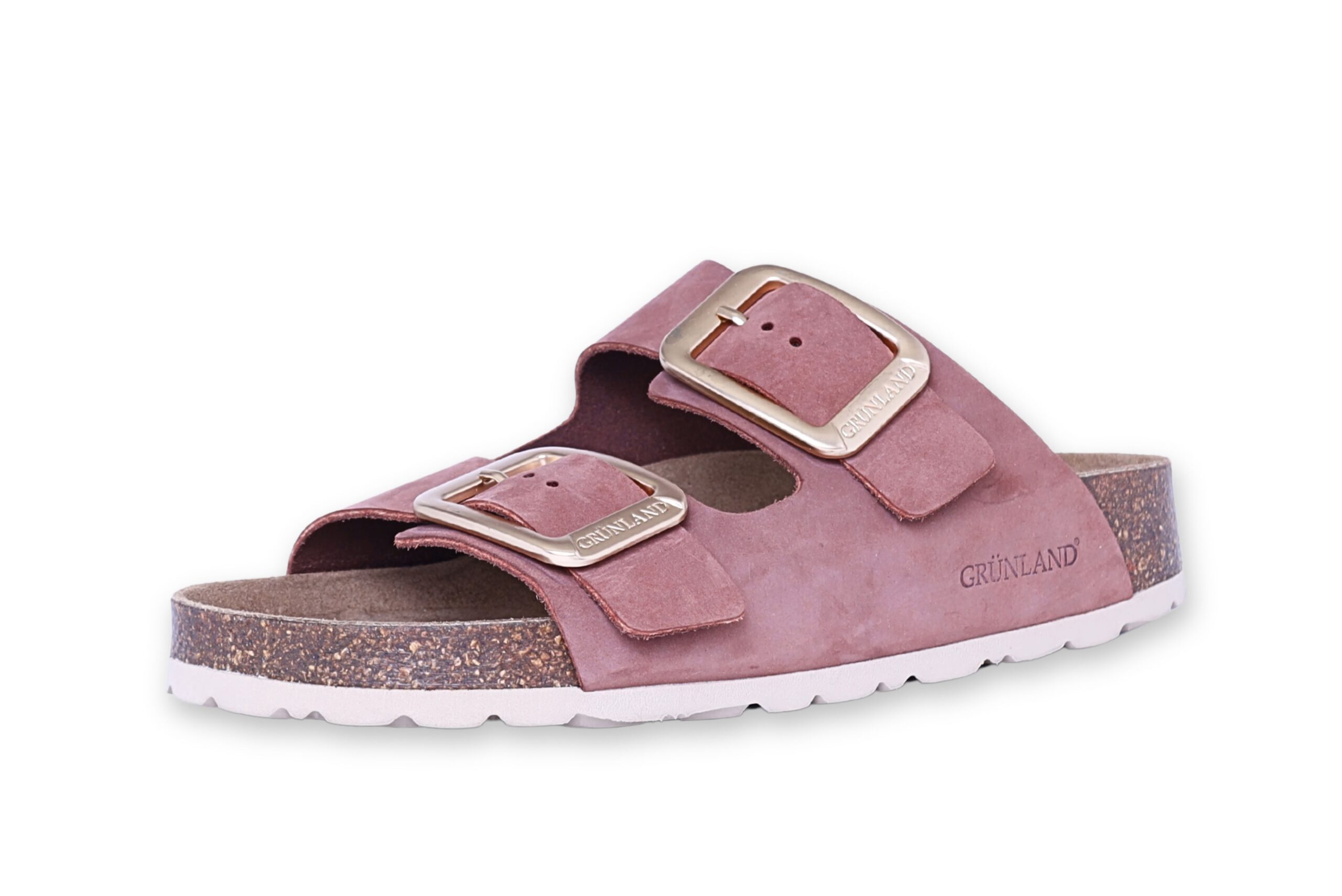 ENNY CB0076 ROSA ANTICO - Image 2