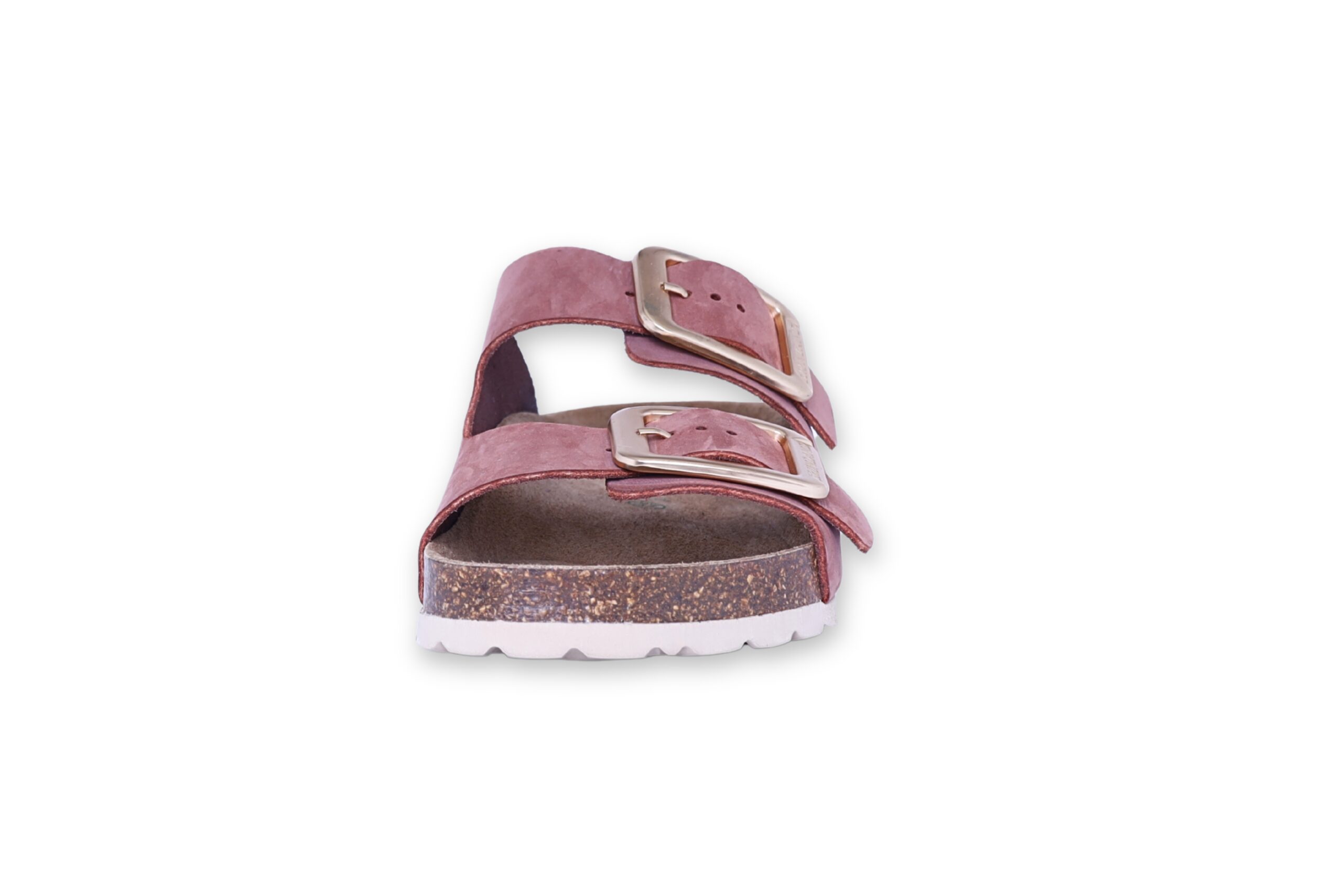 ENNY CB0076 ROSA ANTICO - Image 3