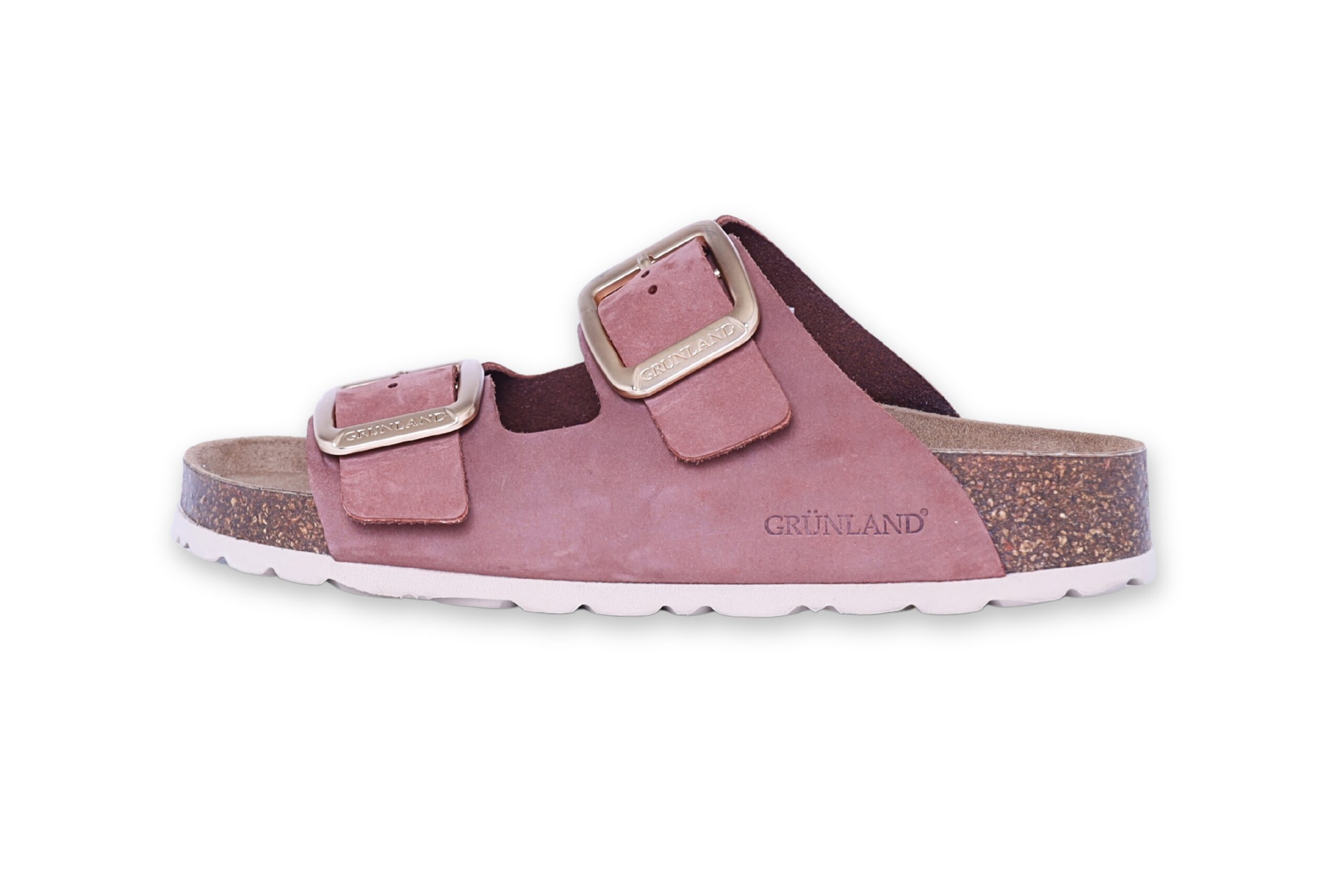 ENNY CB0076 ROSA ANTICO - Image 4