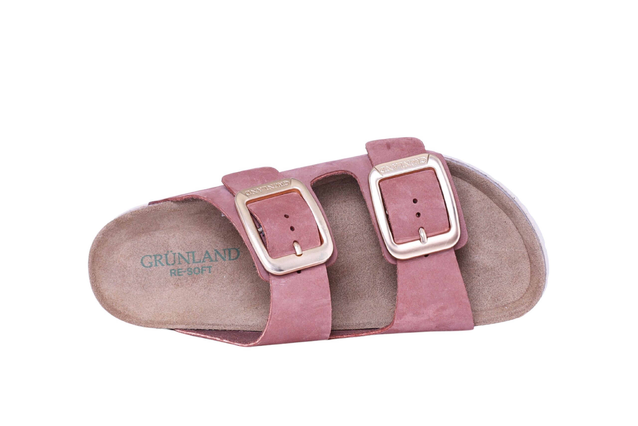 ENNY CB0076 ROSA ANTICO - Image 6