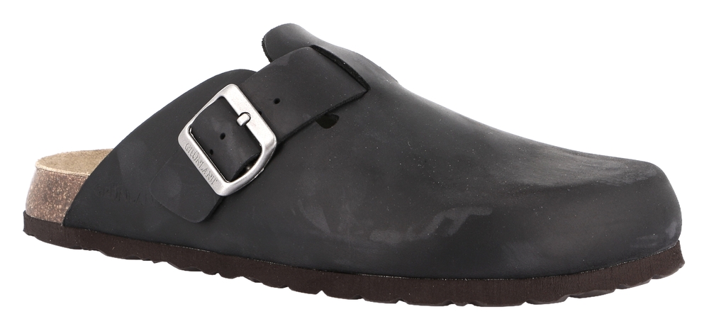 BOBO CB2224 NERO