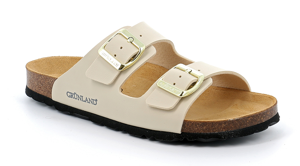SARA CB4018 BEIGE
