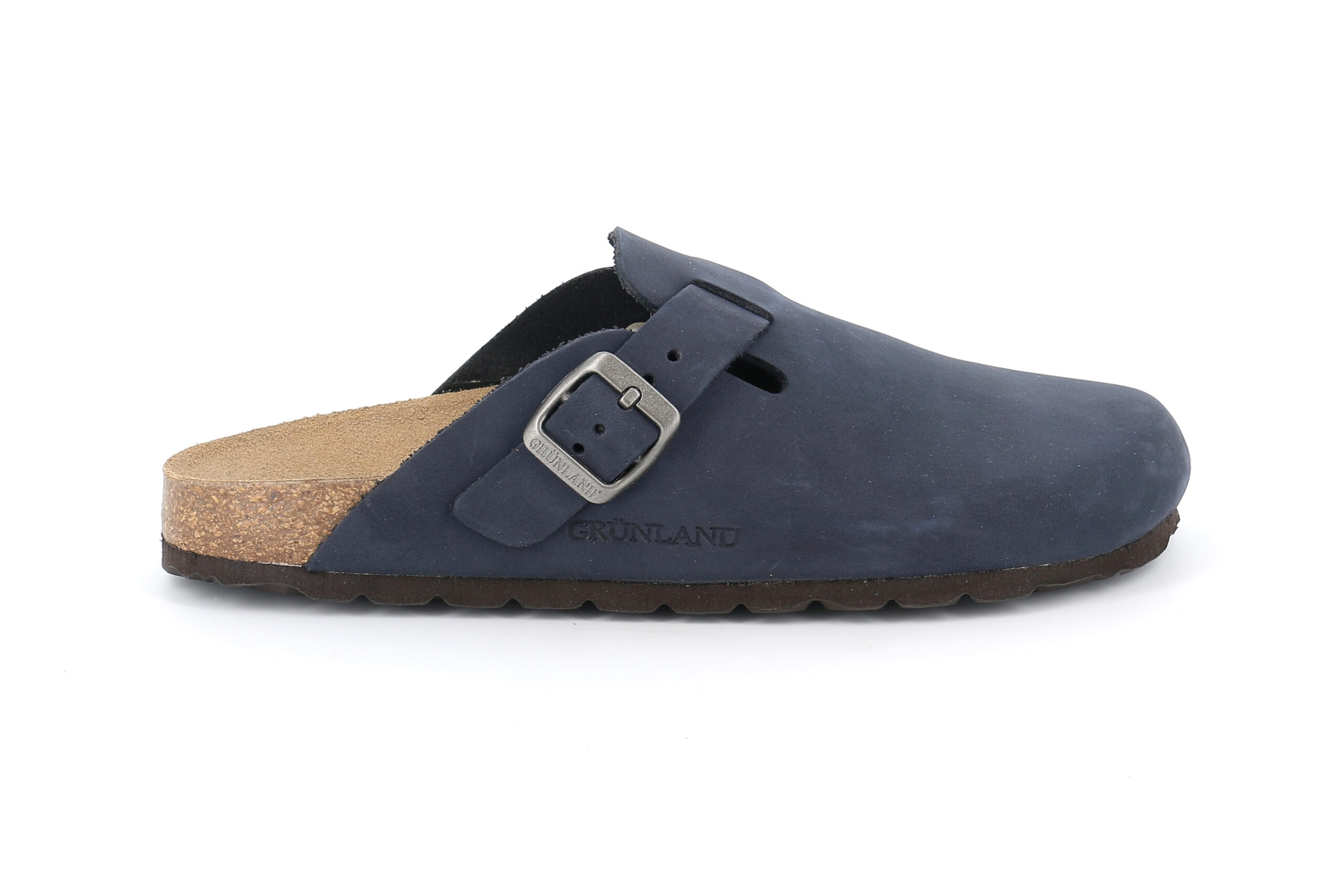 SARA CB7018 BLU
