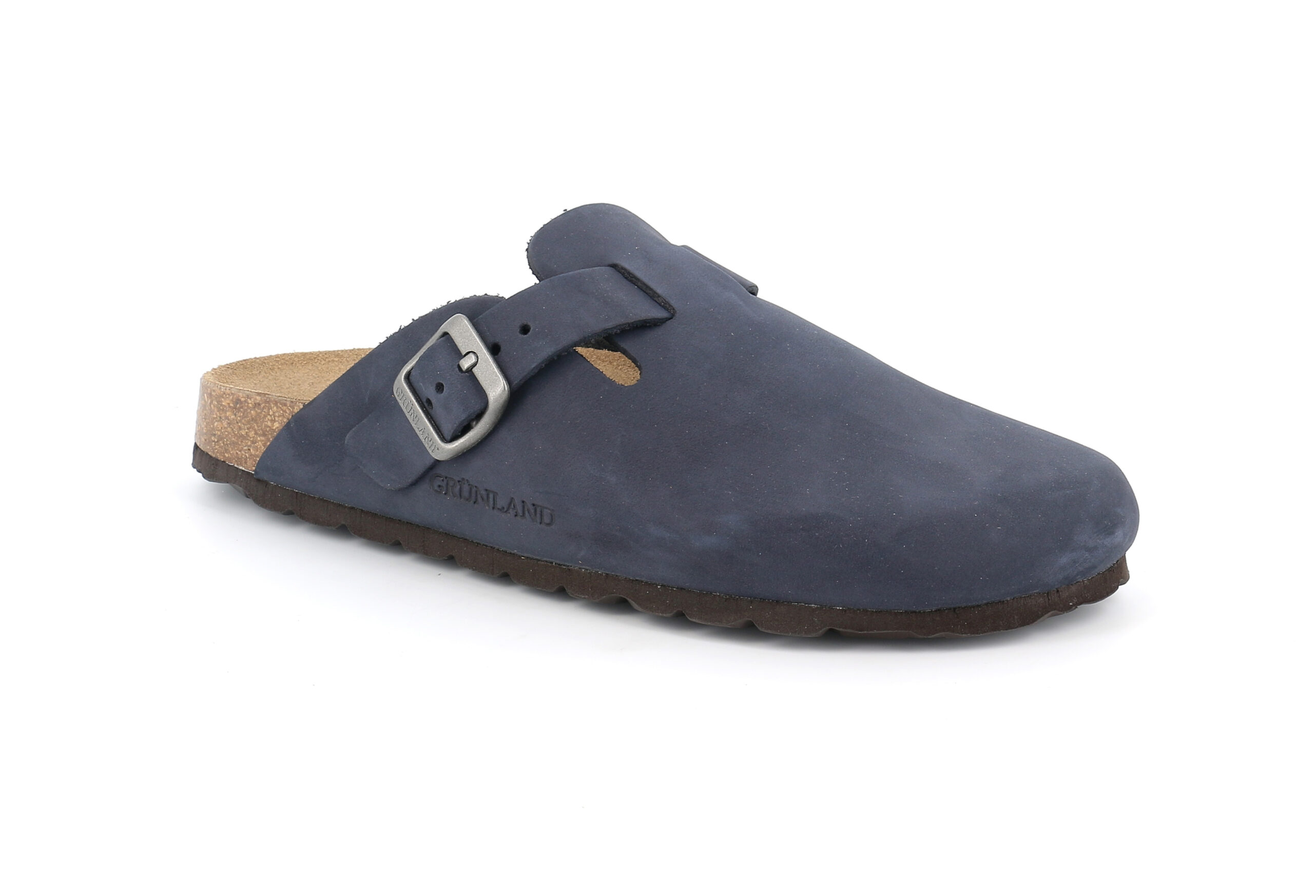 SARA CB7018 BLU - Image 2