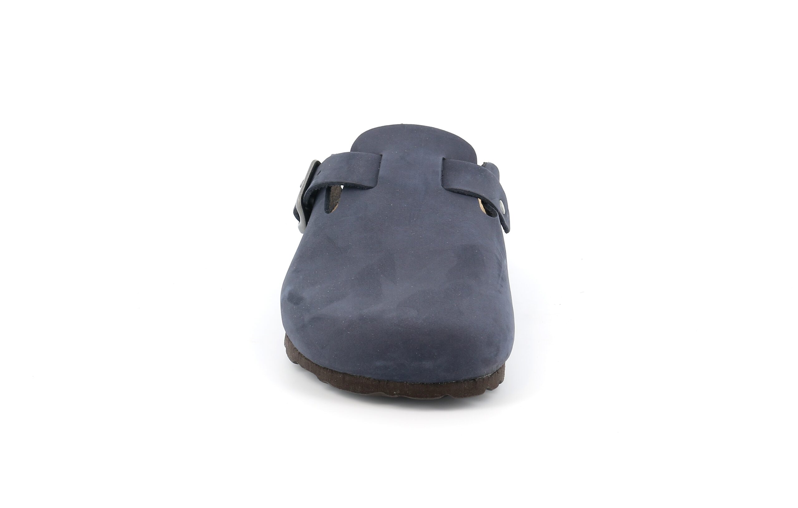 SARA CB7018 BLU - Image 3