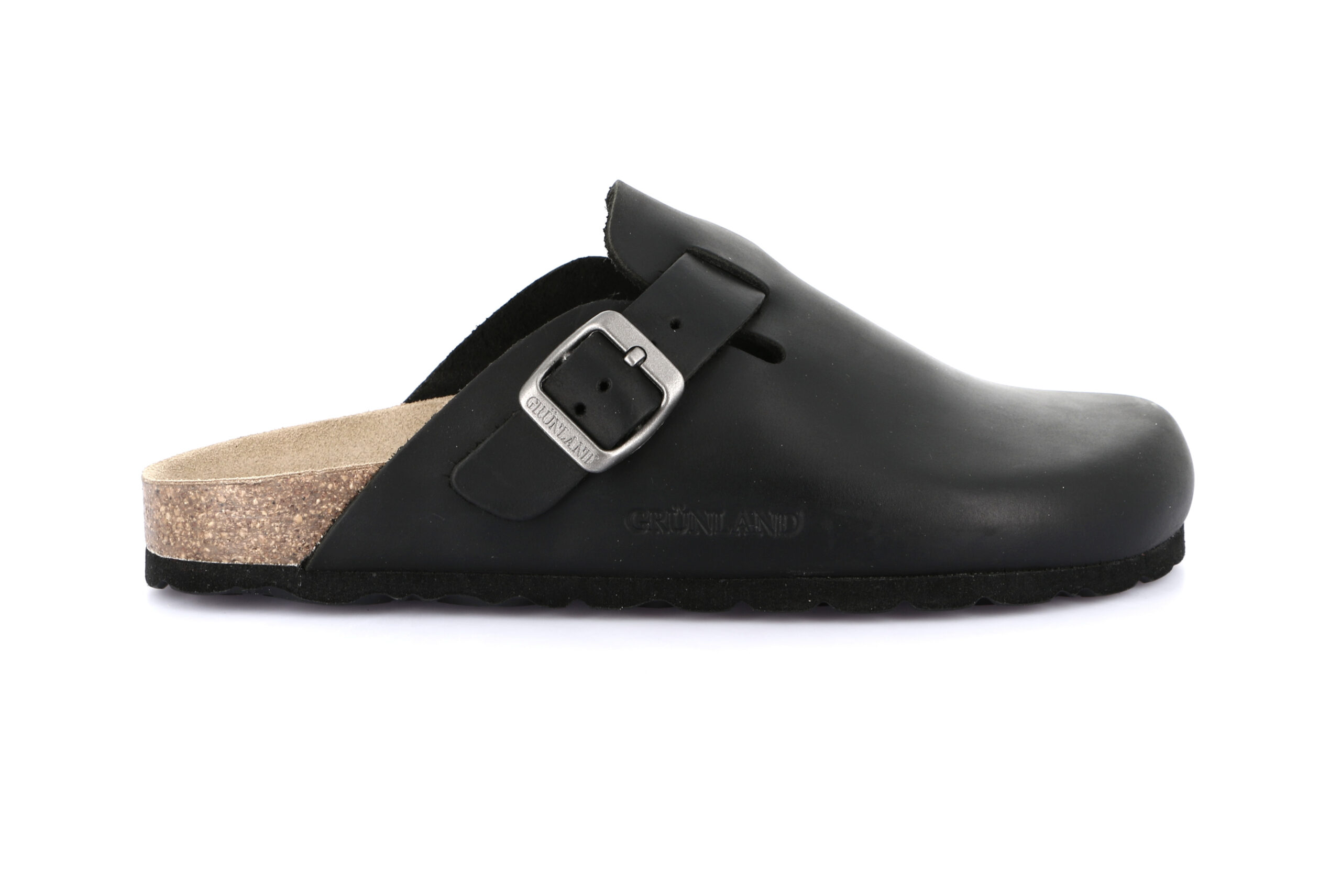 SARA CB7019 NERO