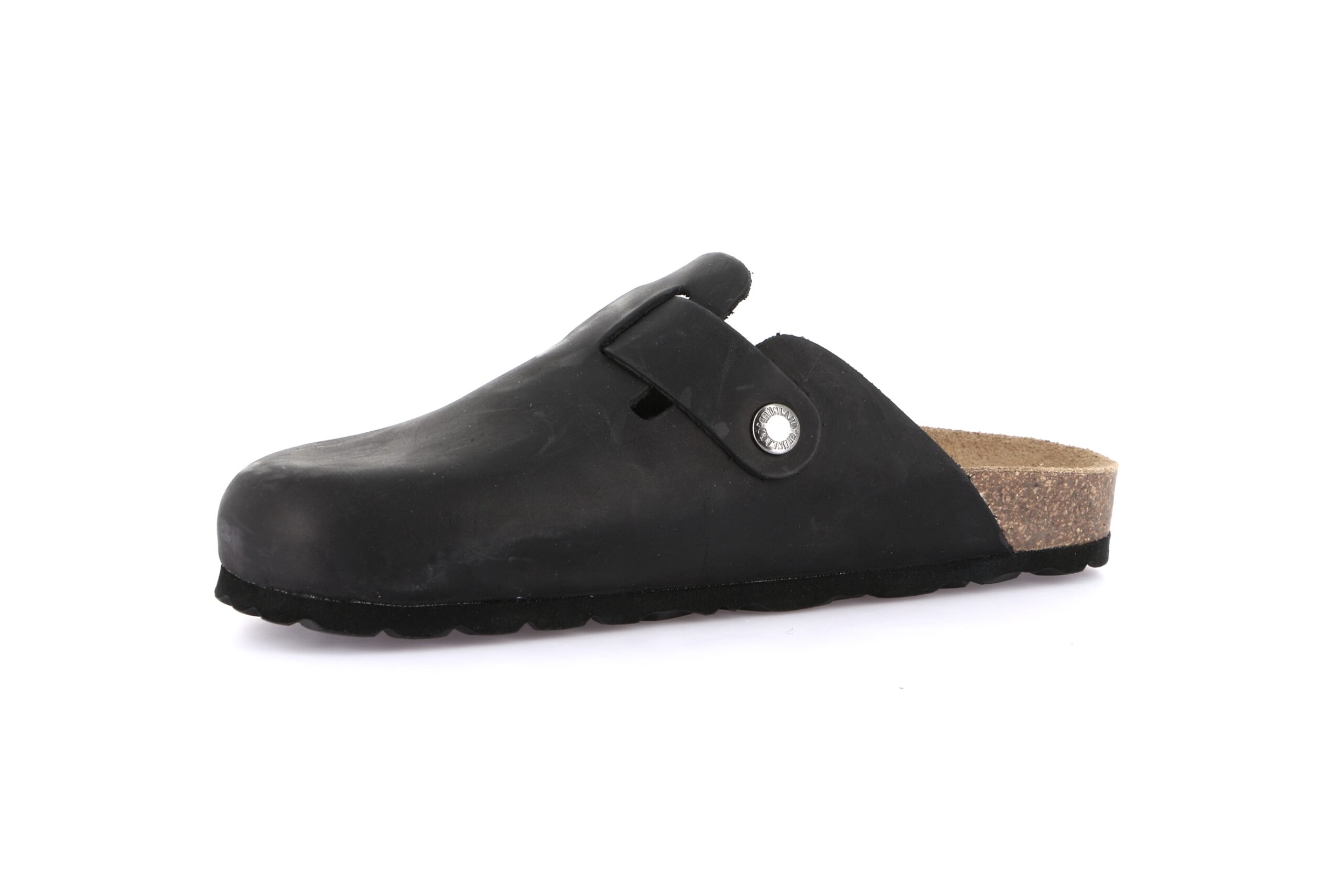 SARA CB9967 NERO - Image 3