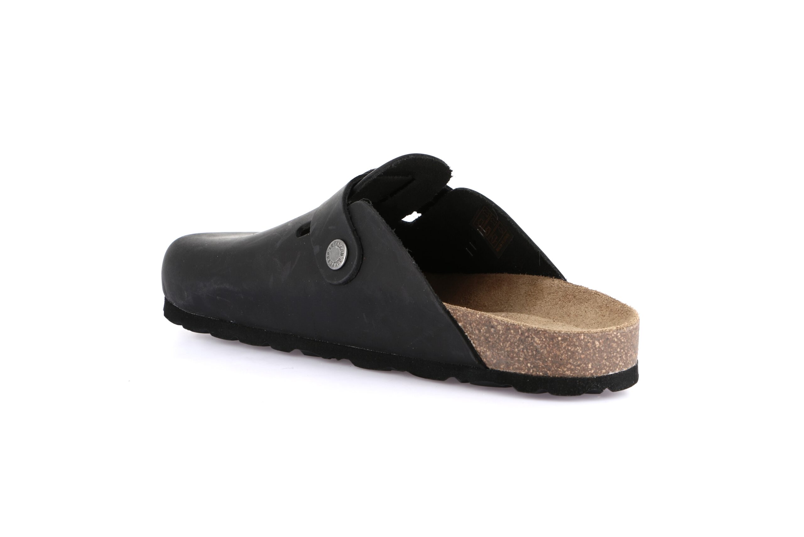 SARA CB9967 NERO - Image 4