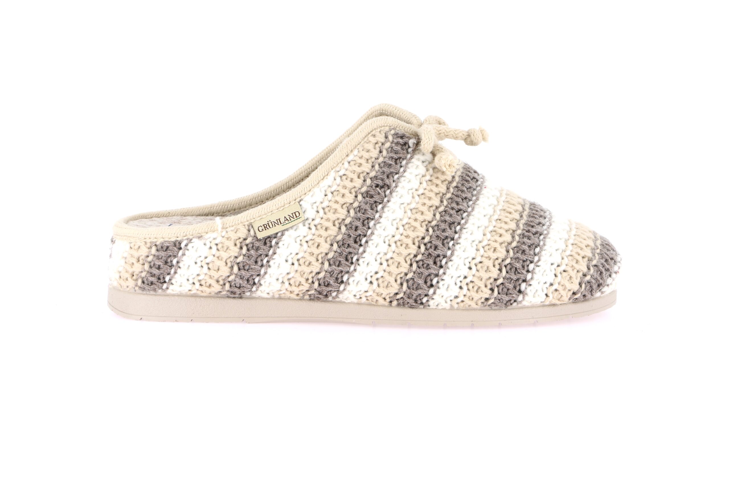 ADRA CI3062 BEIGE-MULTI