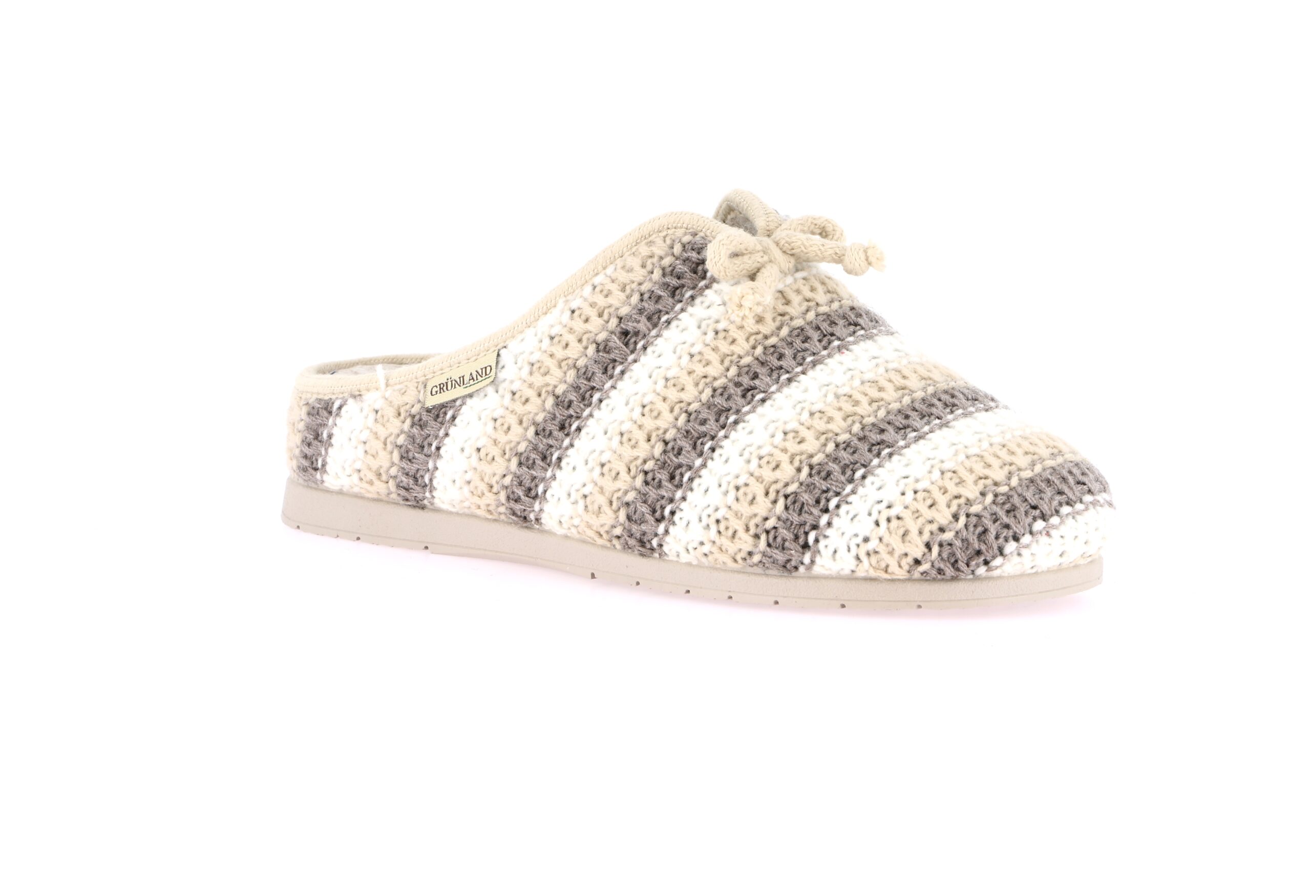 ADRA CI3062 BEIGE-MULTI - Image 2