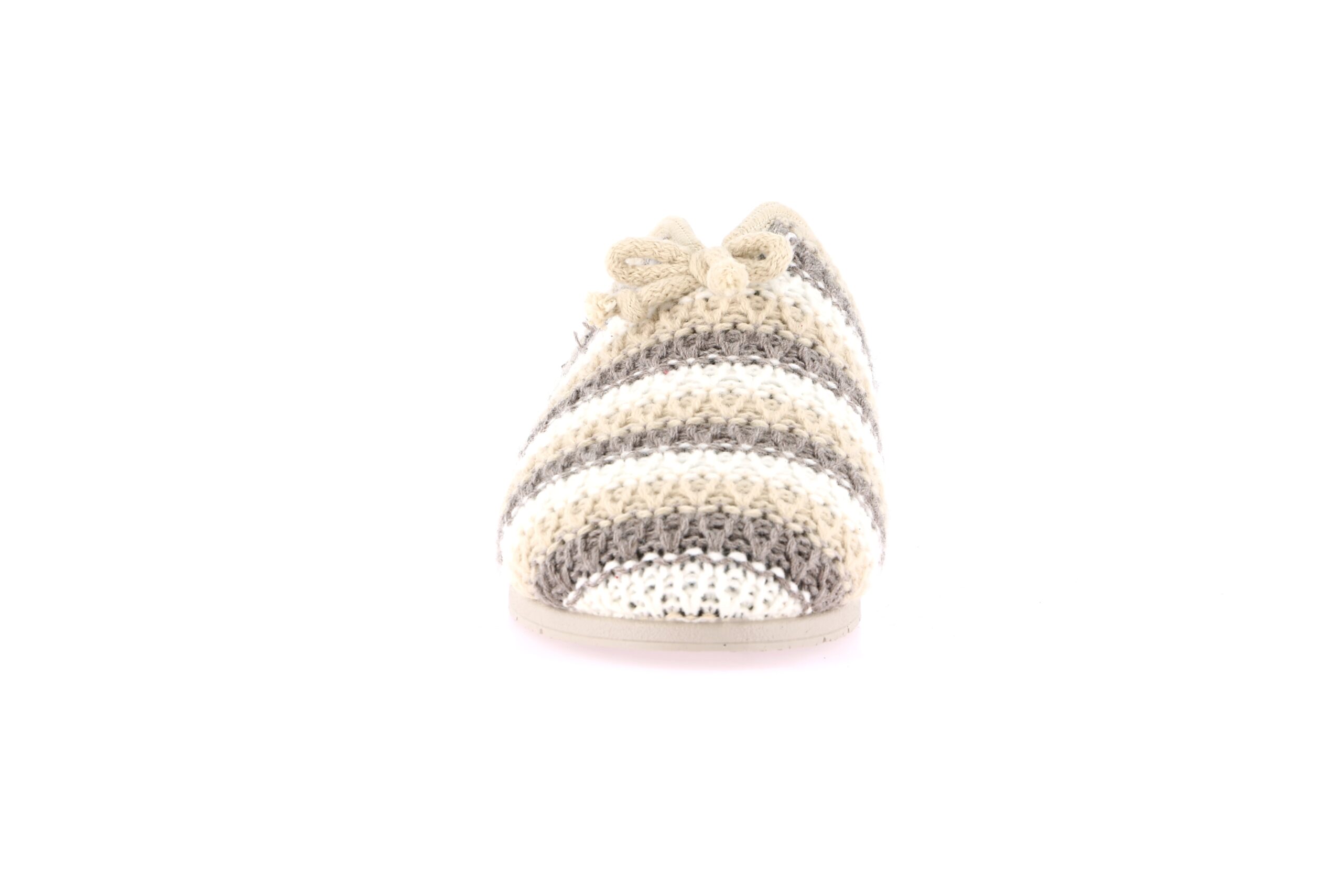 ADRA CI3062 BEIGE-MULTI - Image 3