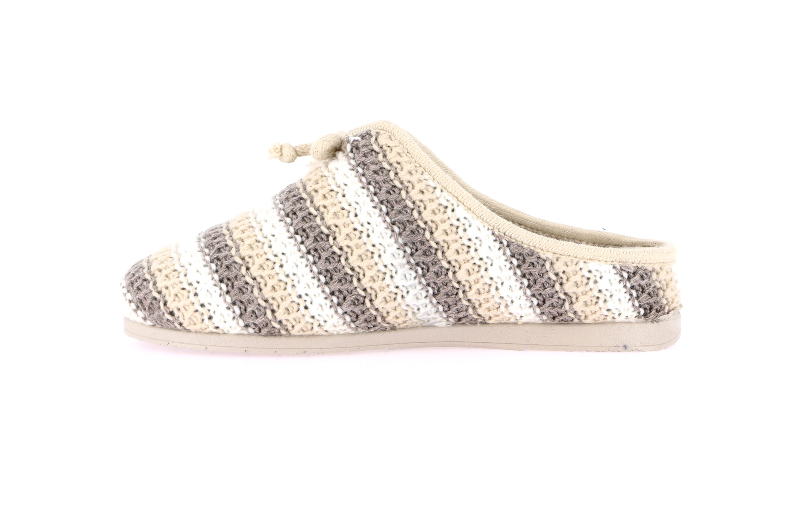 ADRA CI3062 BEIGE-MULTI - Image 4