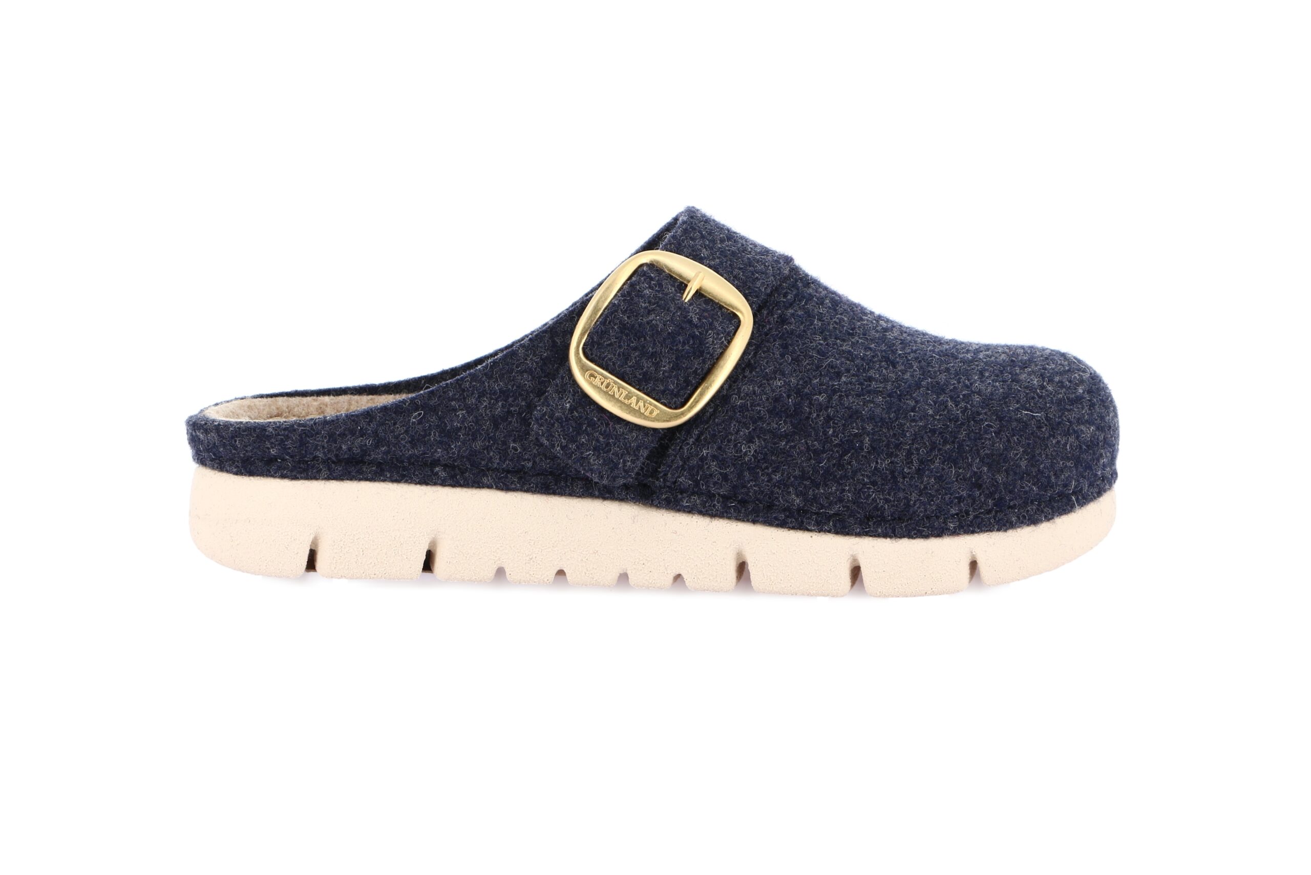HATE CI0896 NAVY