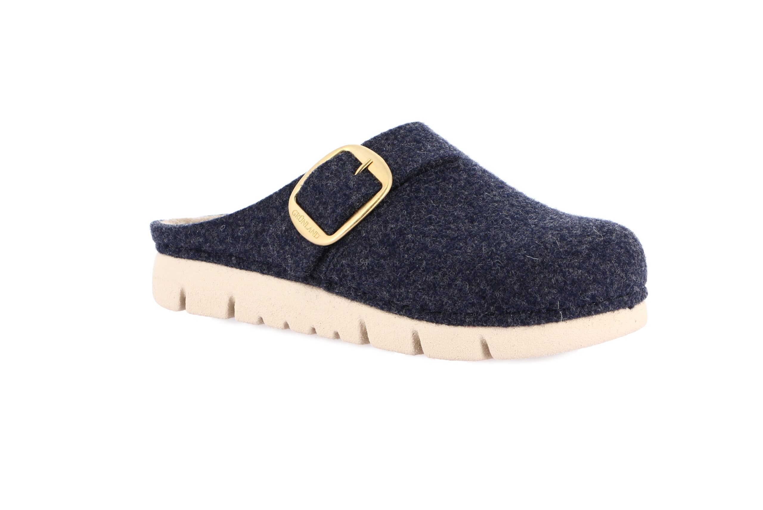 HATE CI0896 NAVY - Image 2