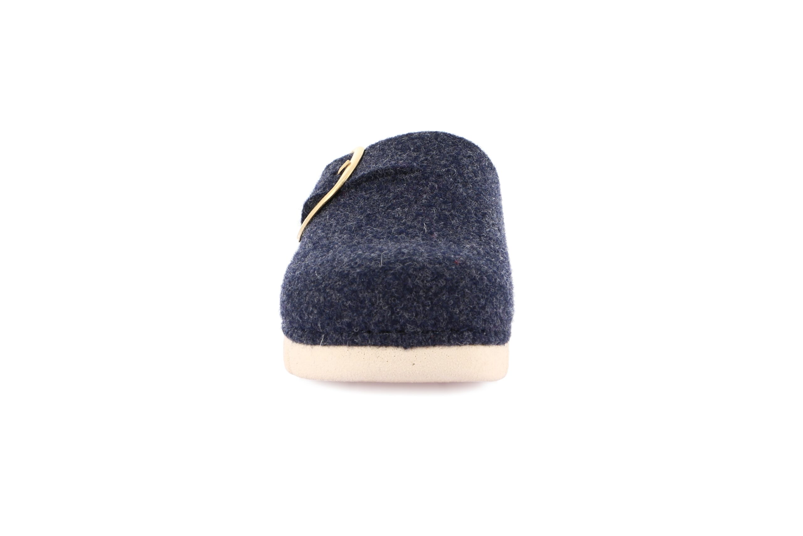 HATE CI0896 NAVY - Image 3