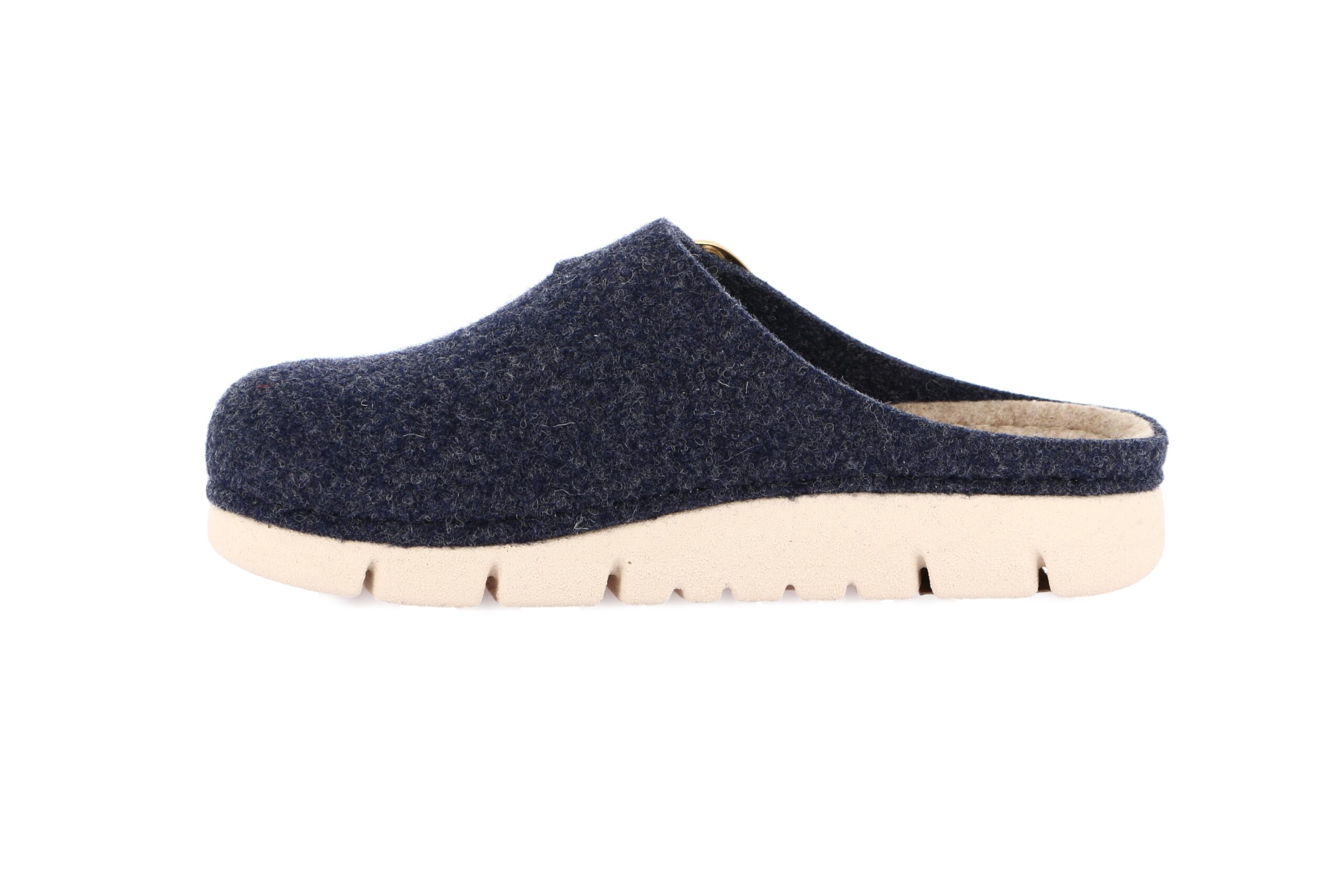 HATE CI0896 NAVY - Image 4