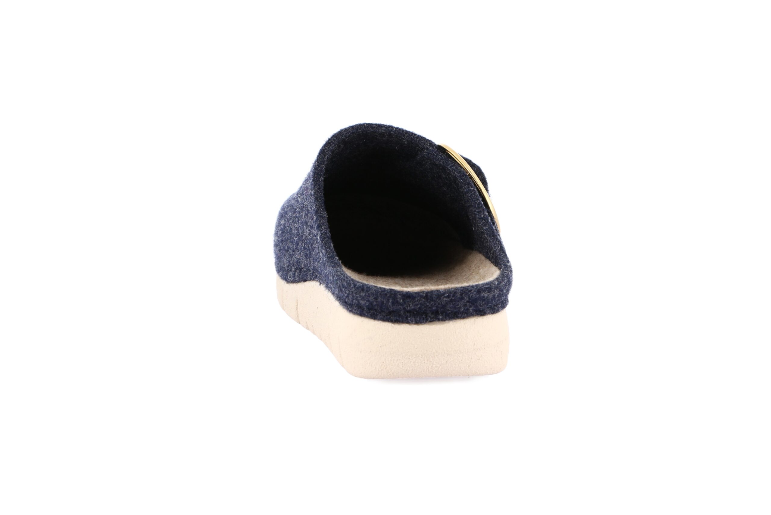 HATE CI0896 NAVY - Image 5