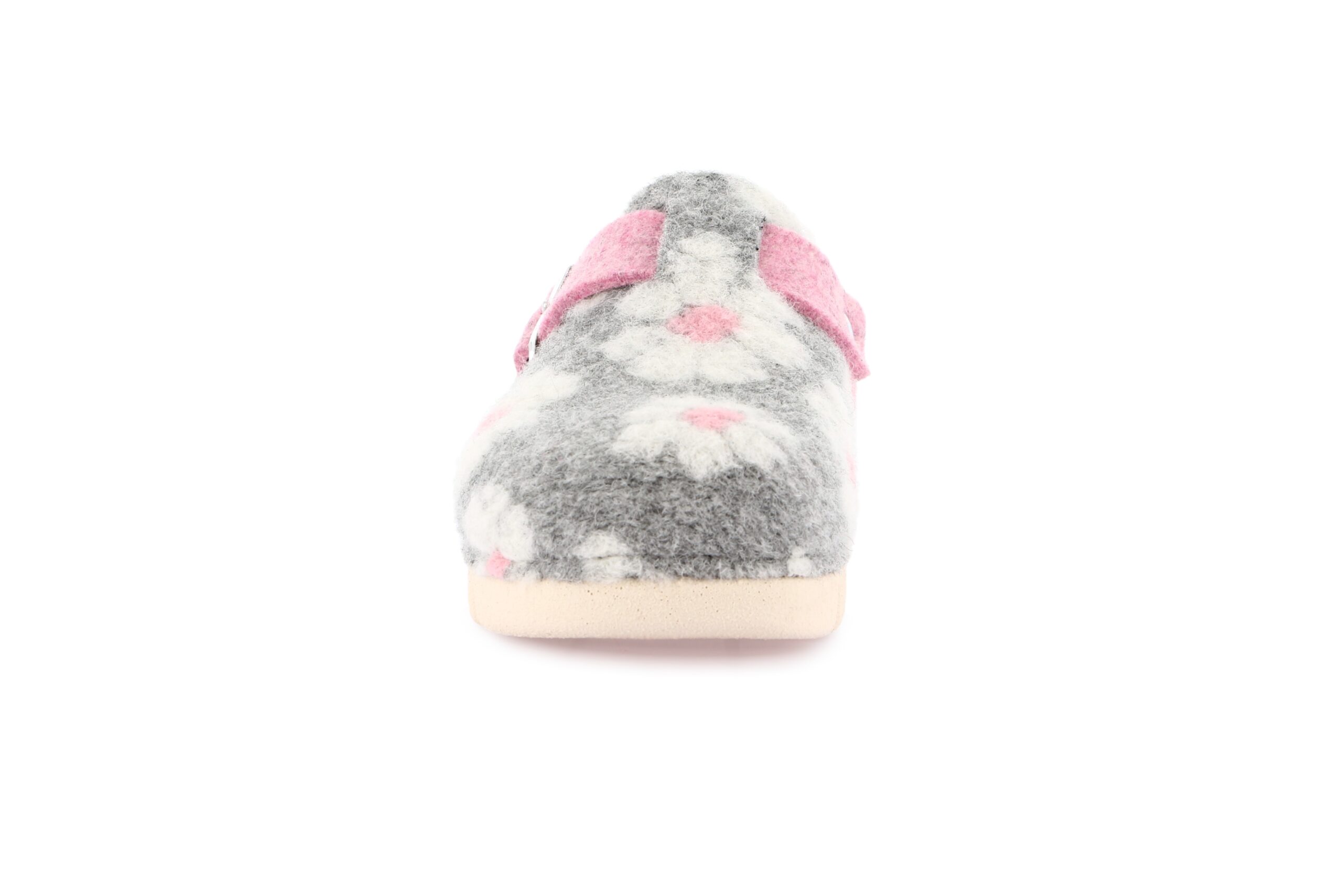 HATE CI1458 GRIGIO - Image 3