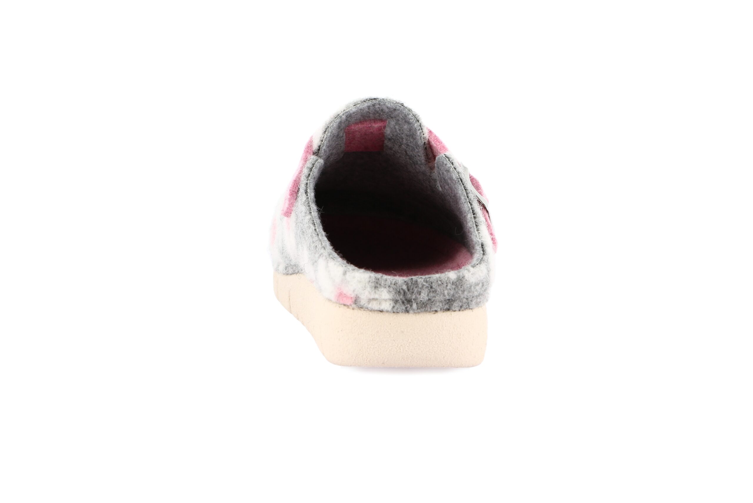 HATE CI1458 GRIGIO - Image 5