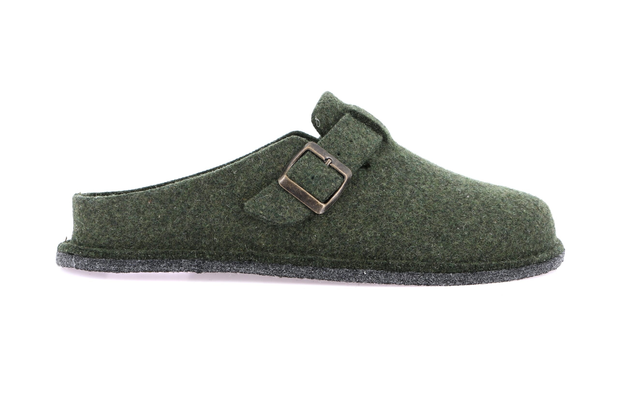 KARL CI1457 FORESTA