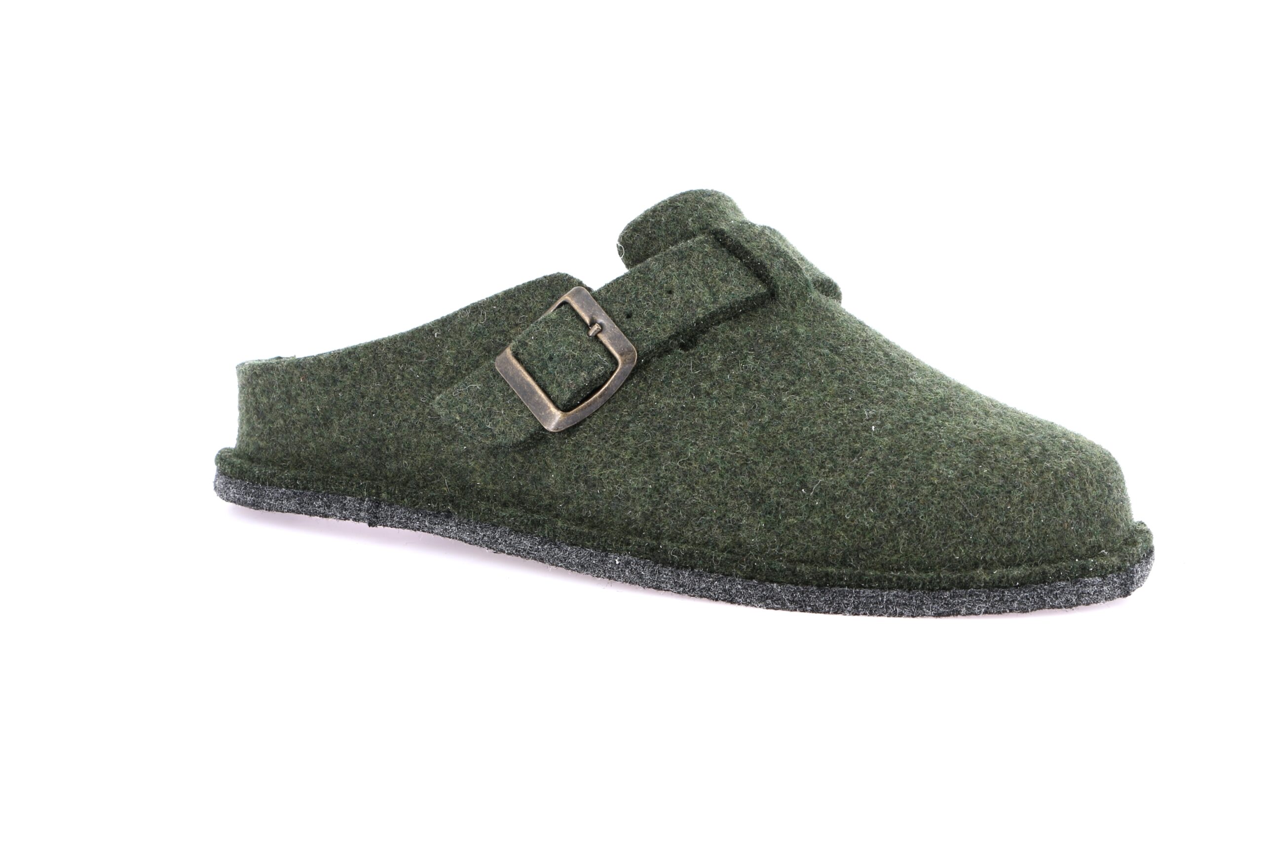 KARL CI1457 FORESTA - Image 2