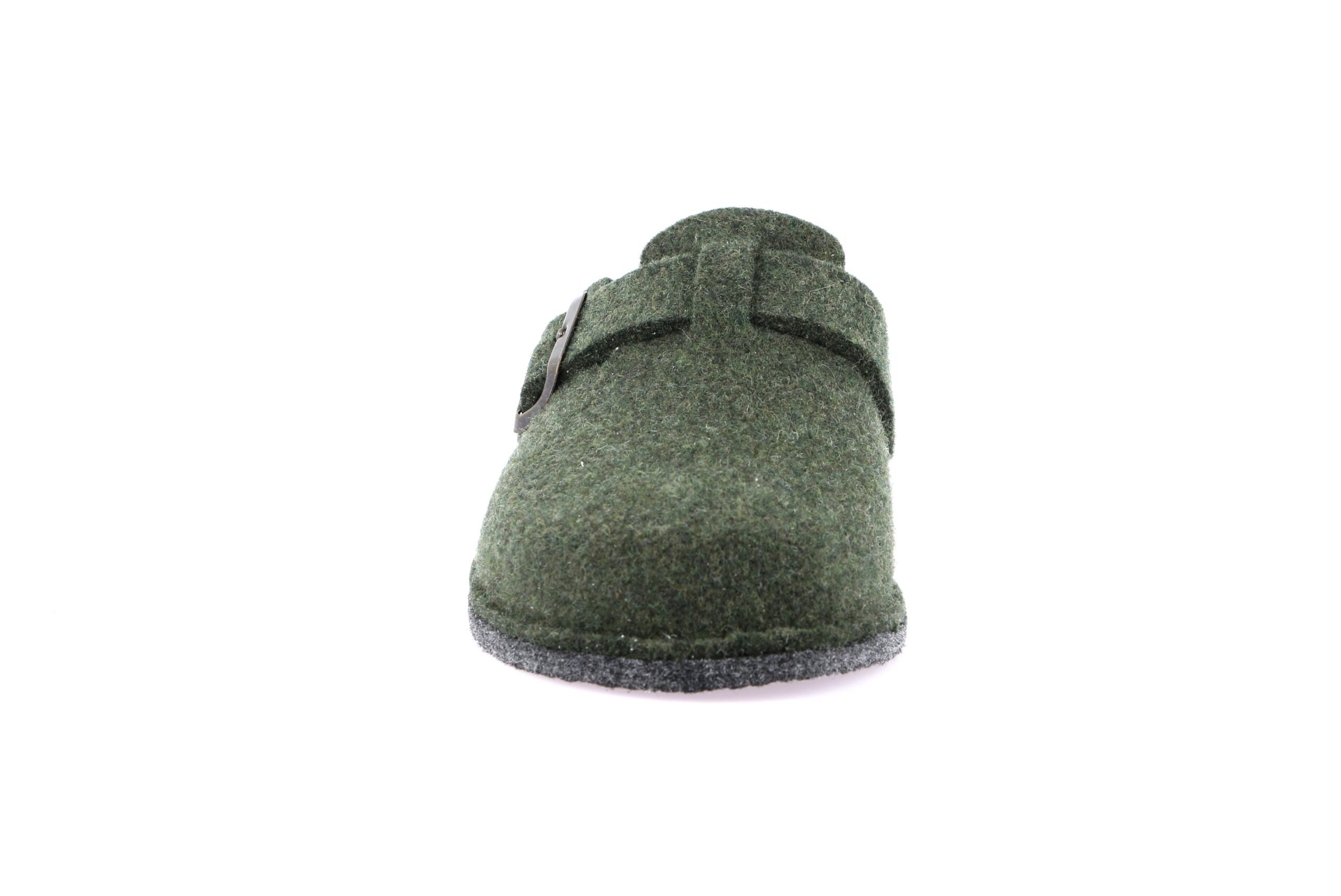 KARL CI1457 FORESTA - Image 3