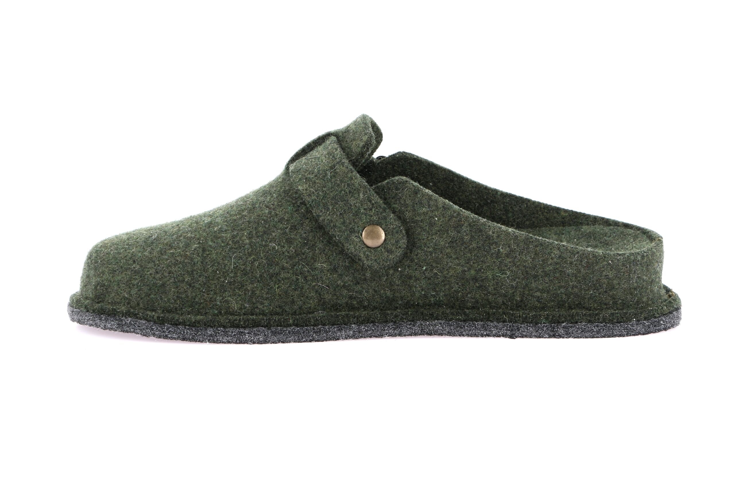 KARL CI1457 FORESTA - Image 4