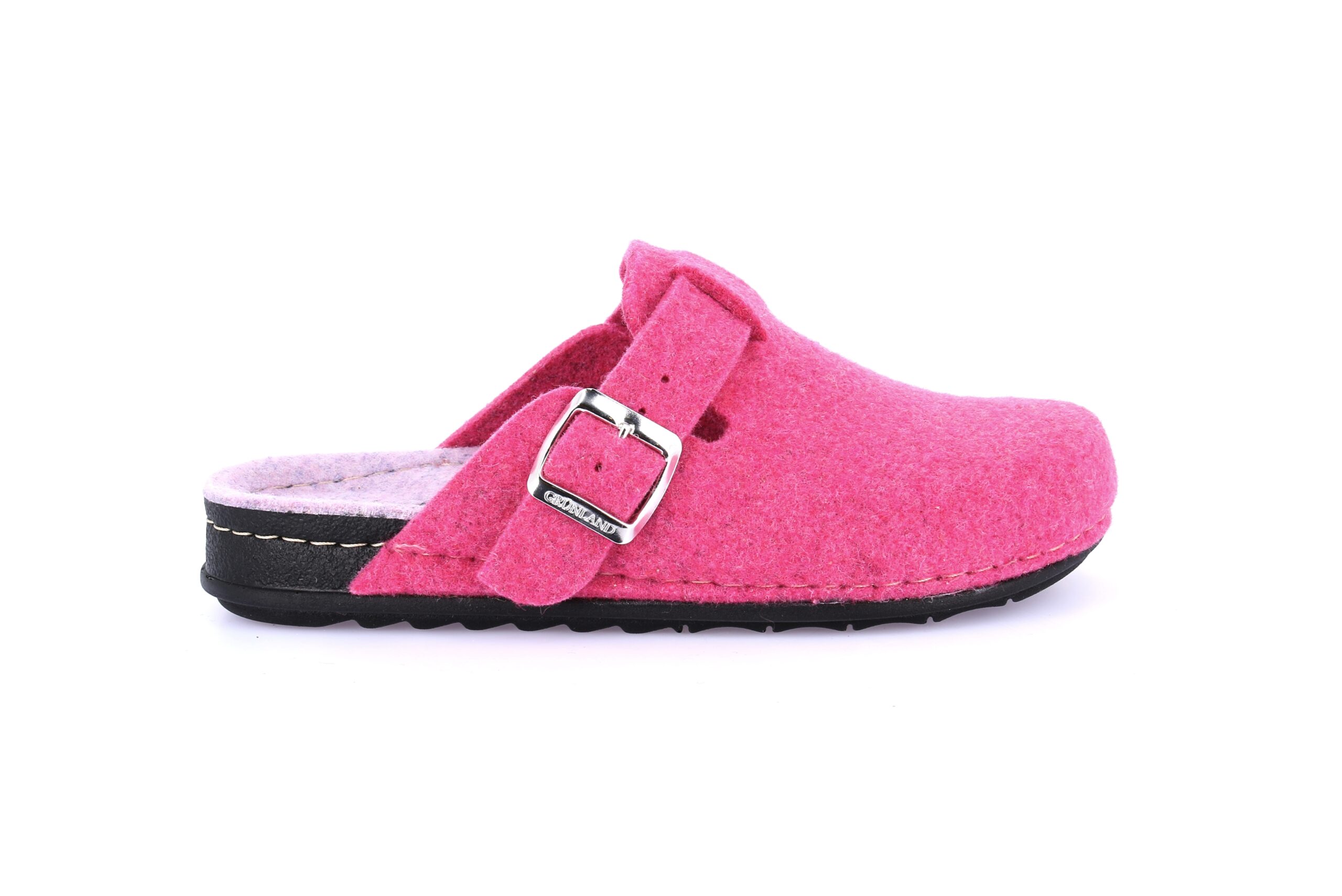 PILA CI2972 FUXIA-CONFETTO