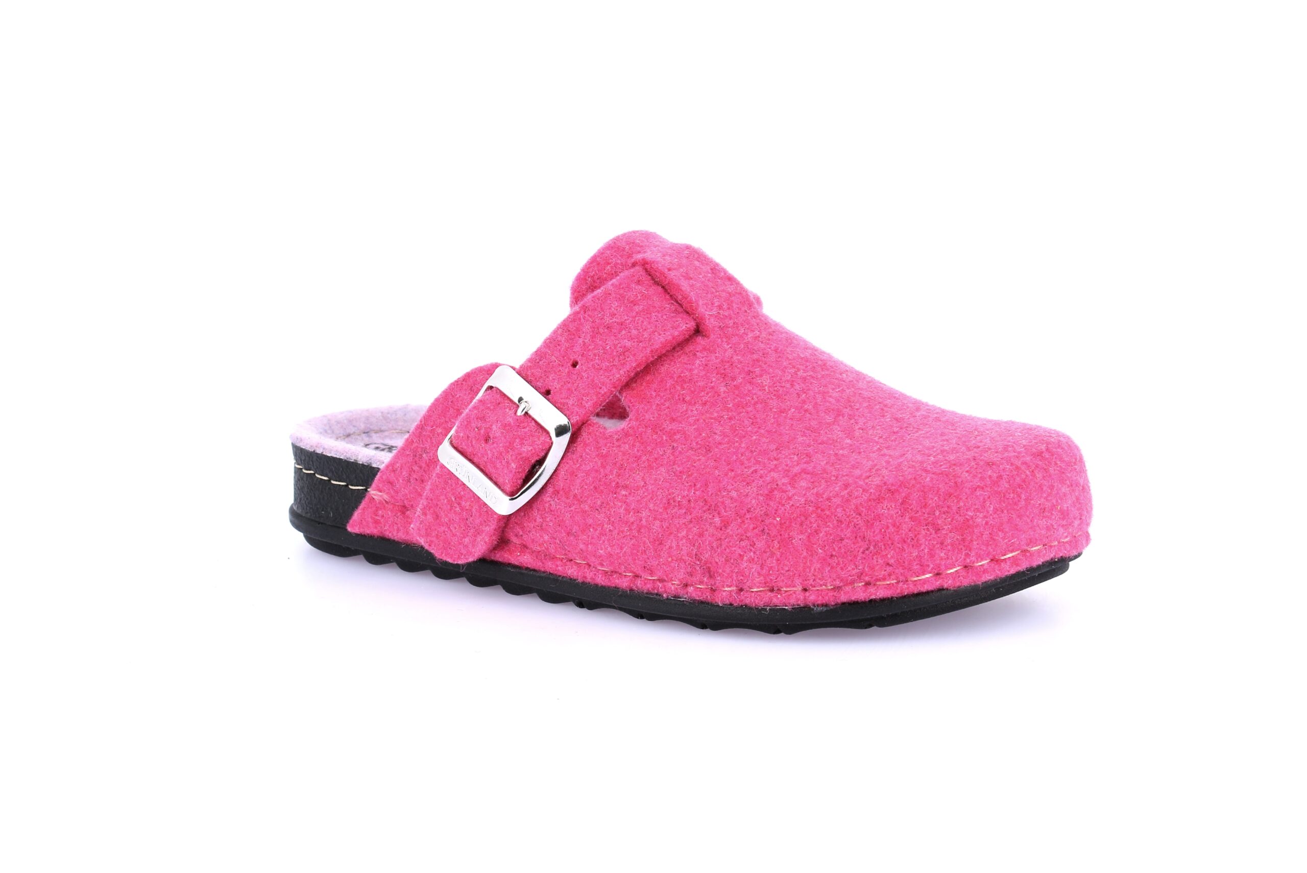 PILA CI2972 FUXIA-CONFETTO - Image 2