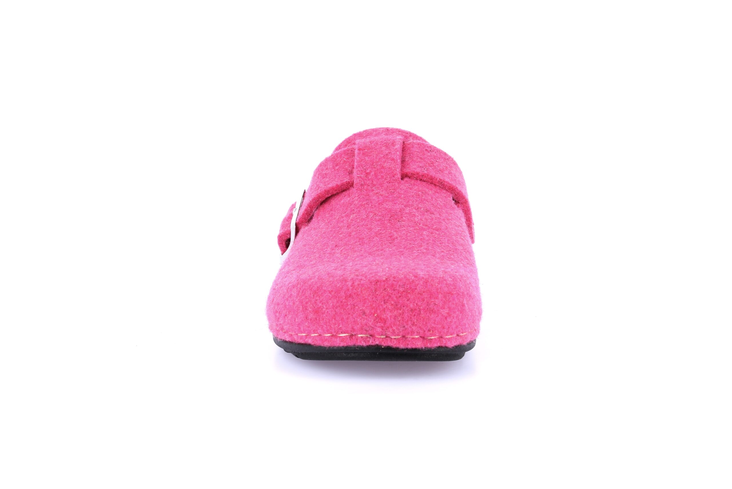 PILA CI2972 FUXIA-CONFETTO - Image 3