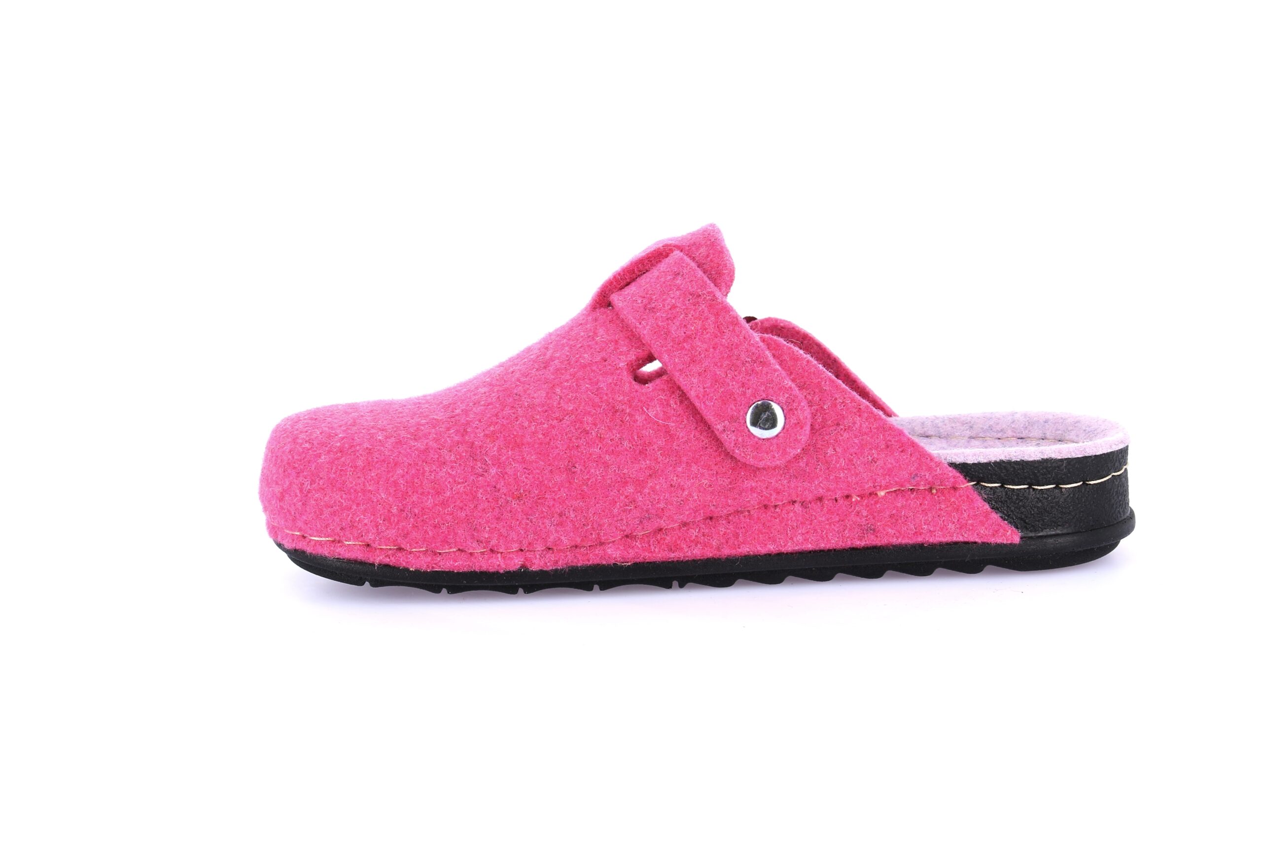PILA CI2972 FUXIA-CONFETTO - Image 4
