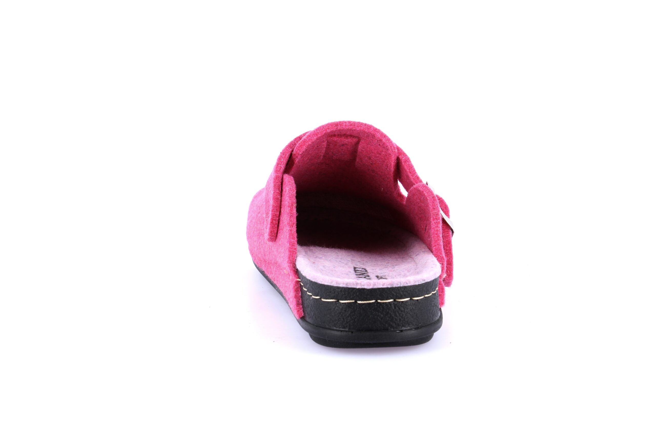 PILA CI2972 FUXIA-CONFETTO - Image 5