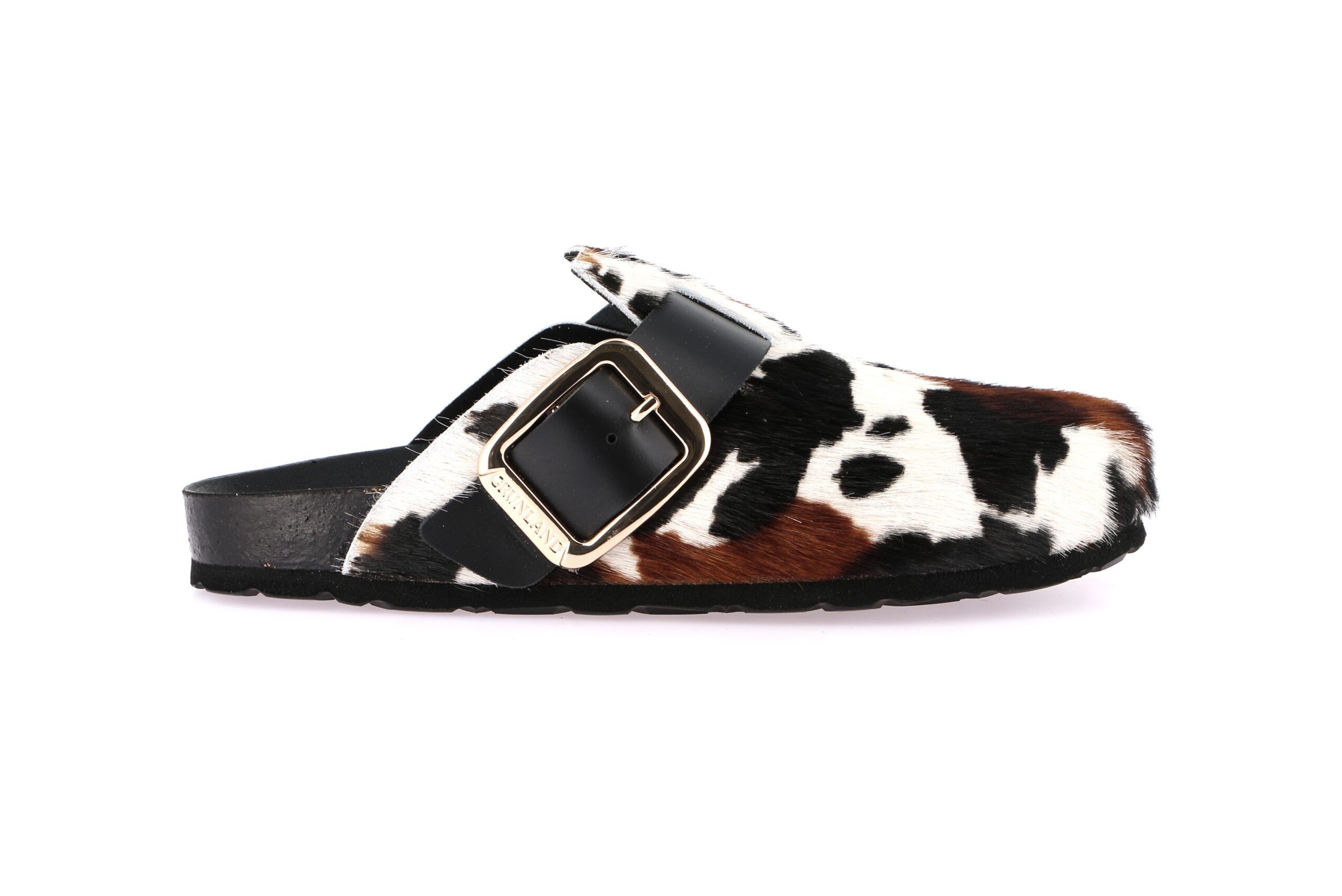 SARA CB0793 MARRONE-MULTI