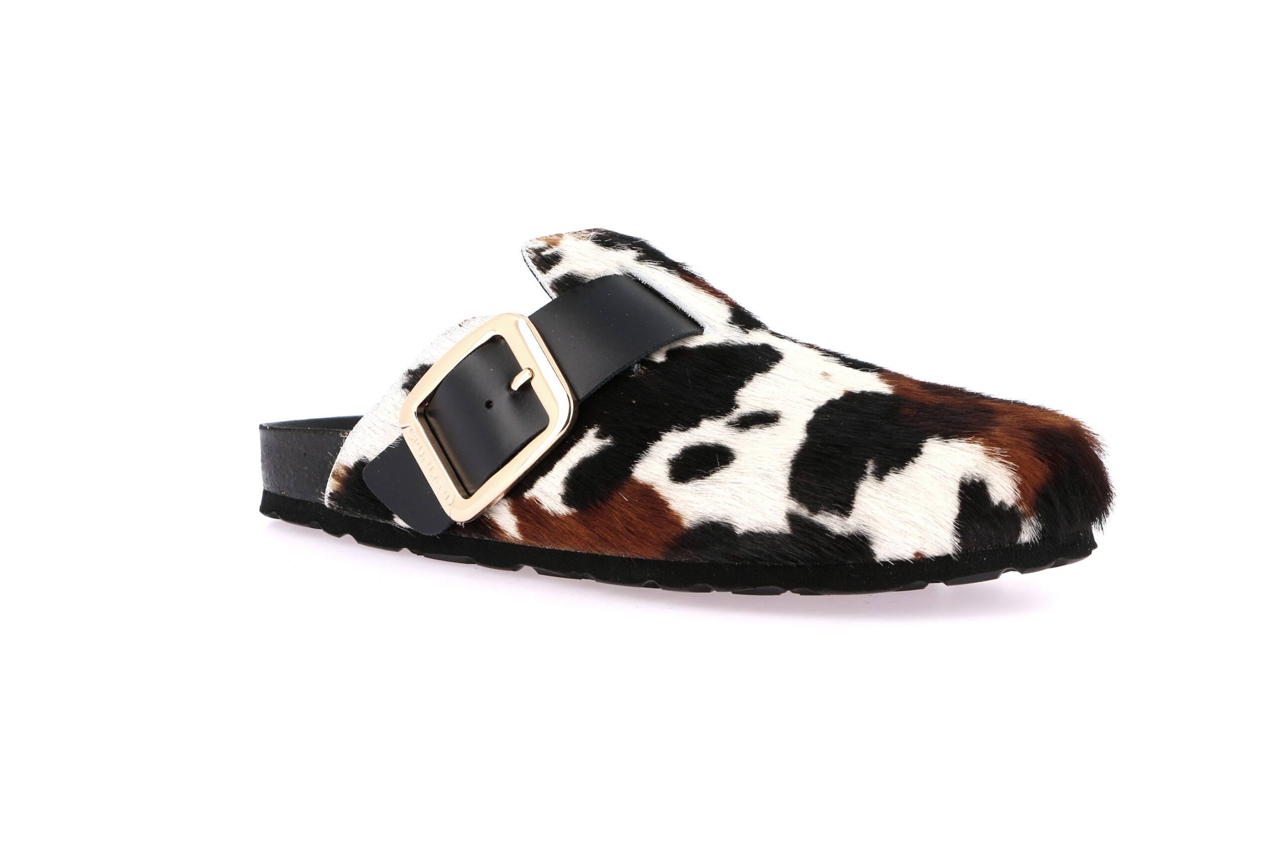 SARA CB0793 MARRONE-MULTI - Image 2