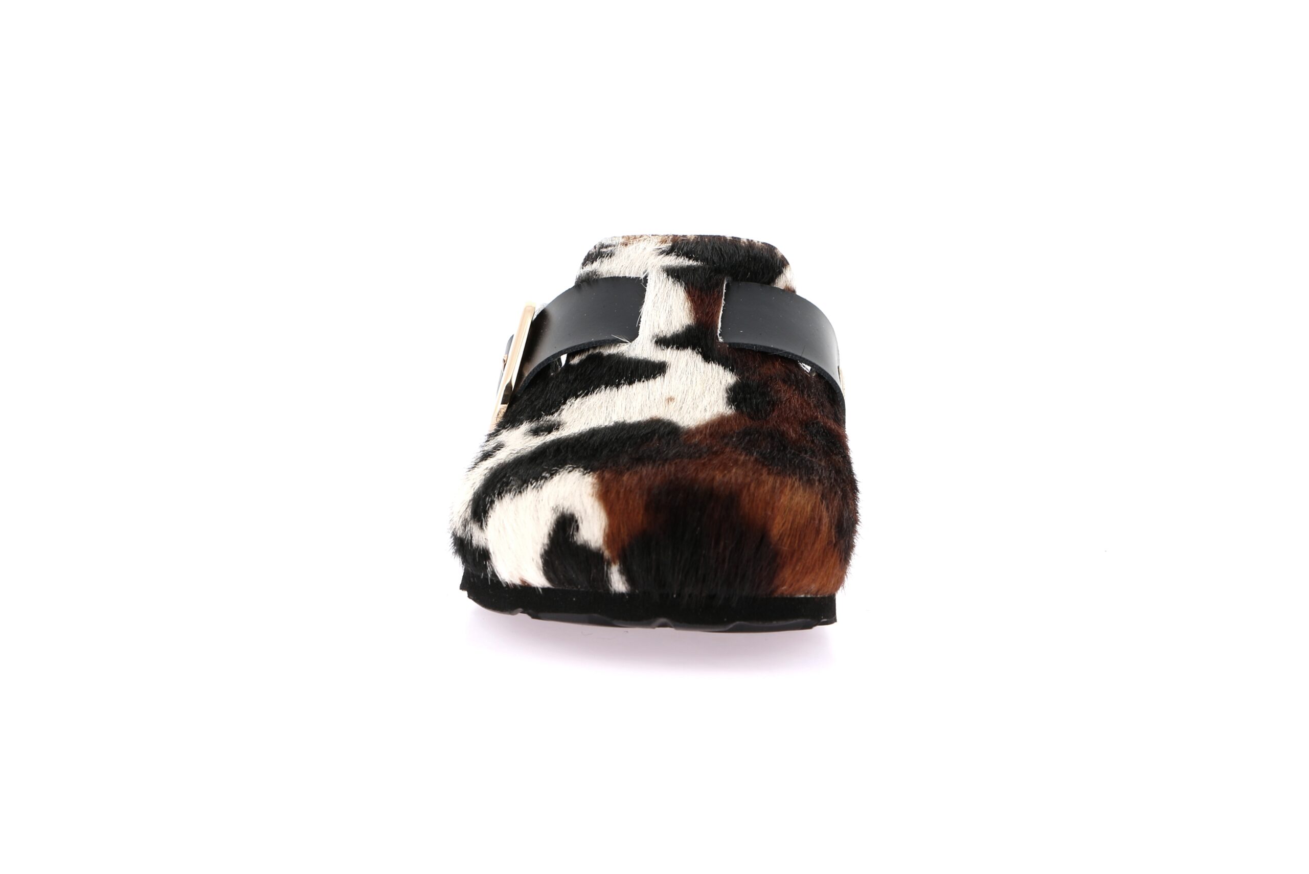SARA CB0793 MARRONE-MULTI - Image 3