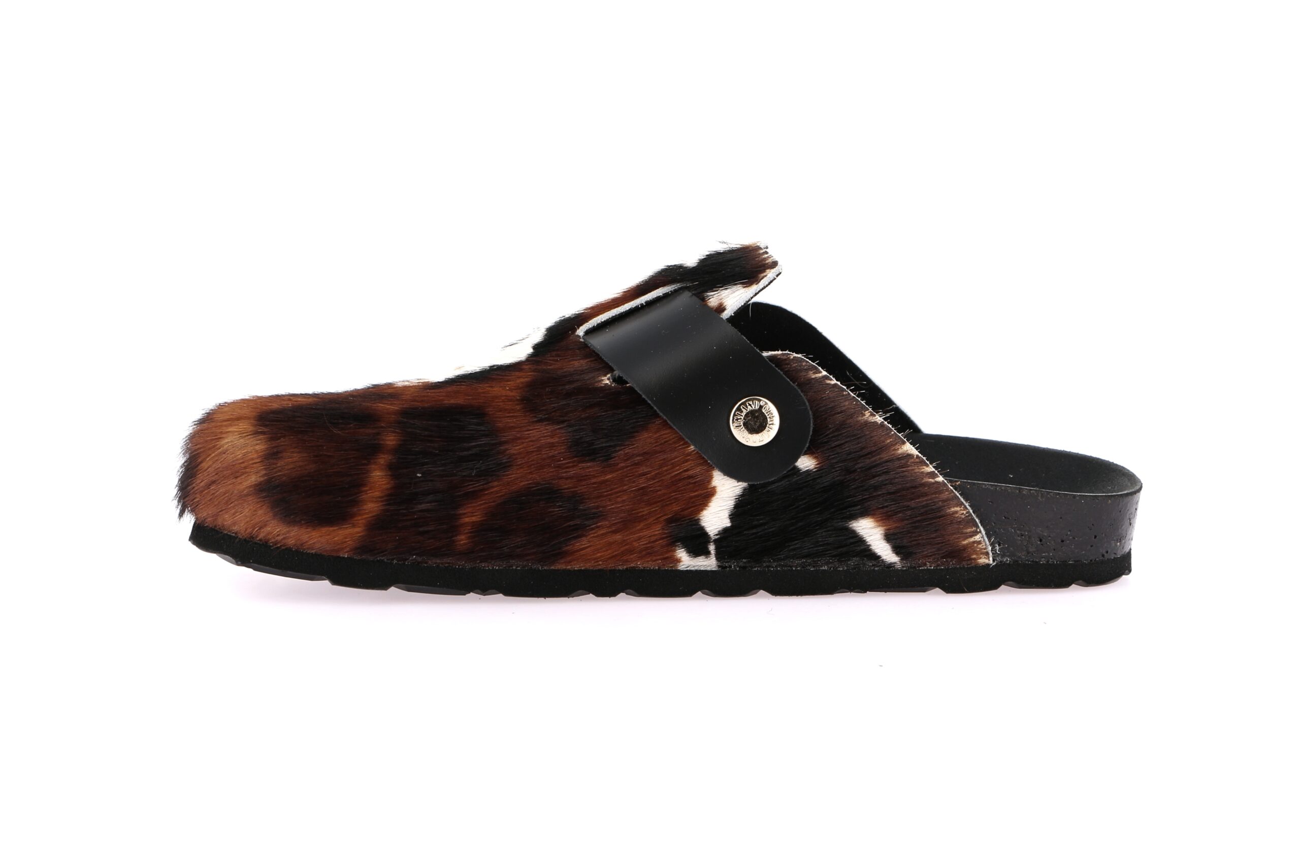 SARA CB0793 MARRONE-MULTI - Image 4
