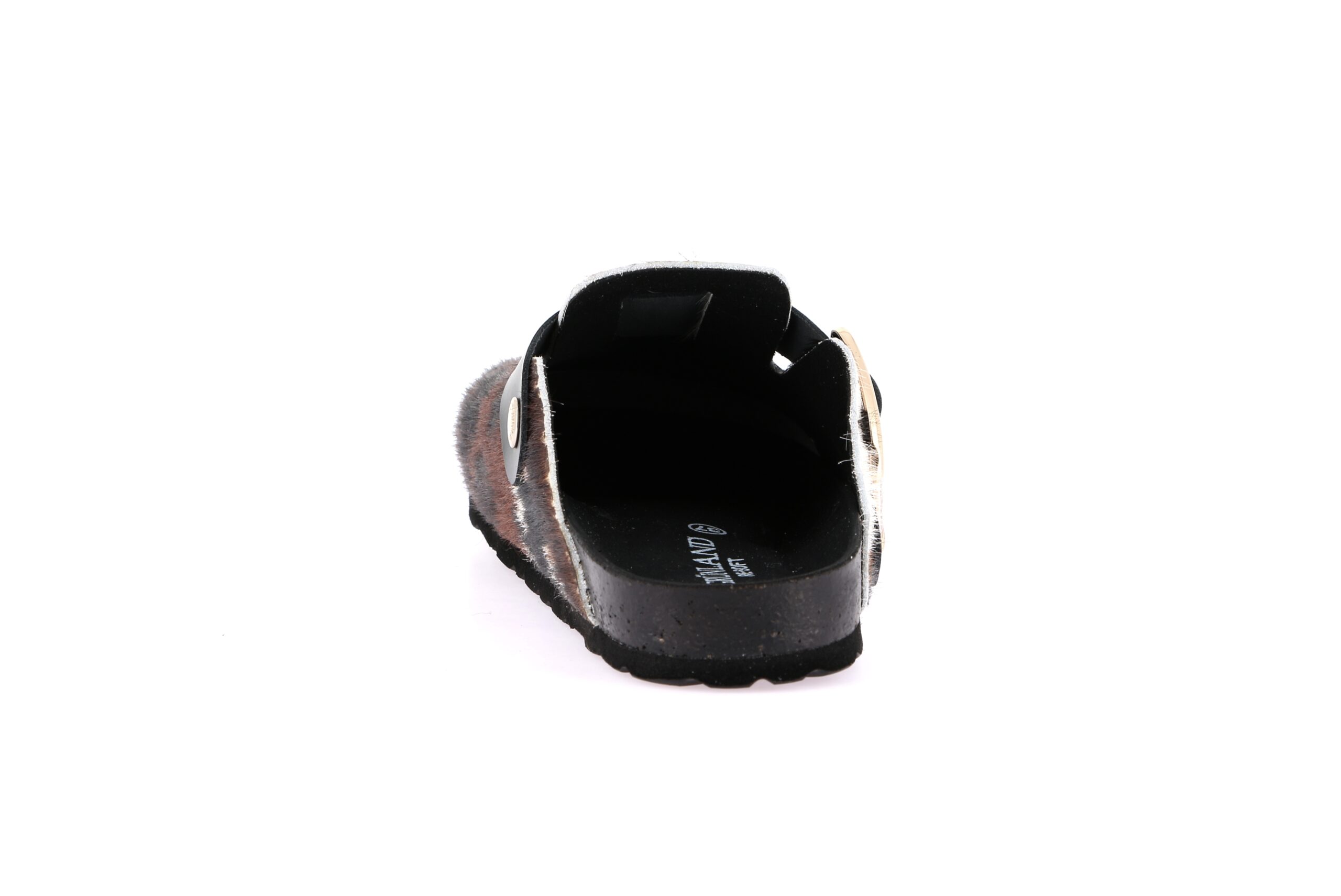 SARA CB0793 MARRONE-MULTI - Image 5