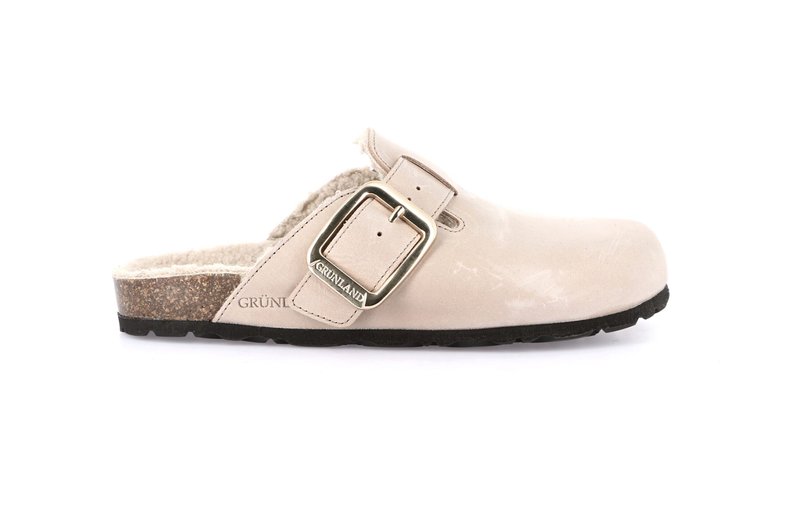 SARA CB0794 SABBIA