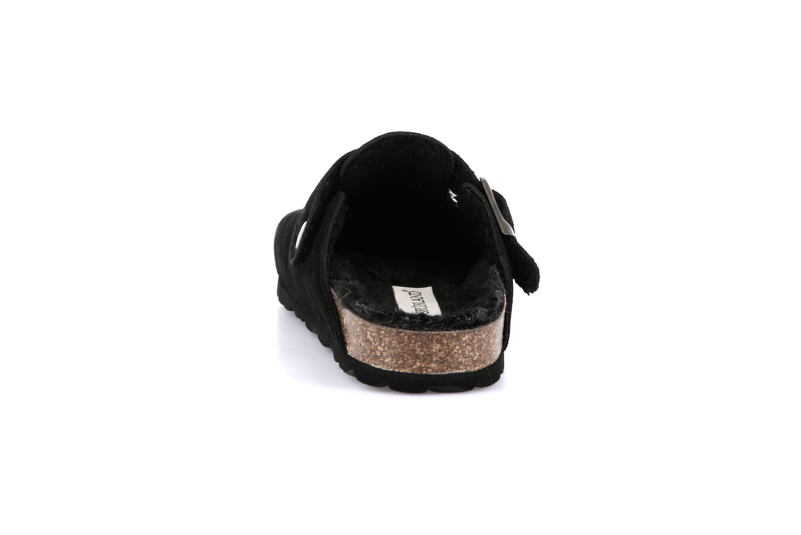 SARA CB2000 NERO - Image 5