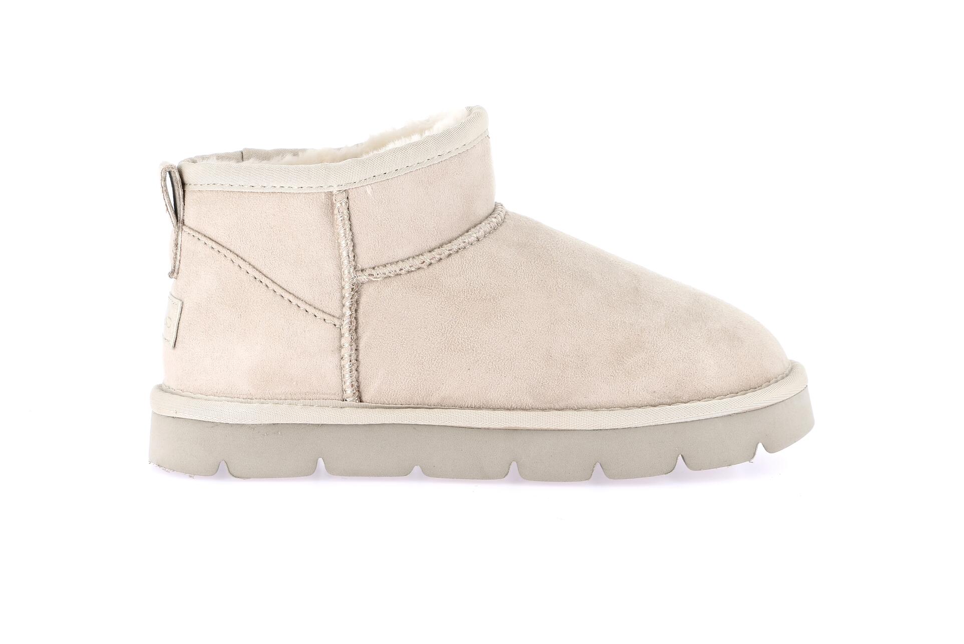 CHAB PO1849 BEIGE