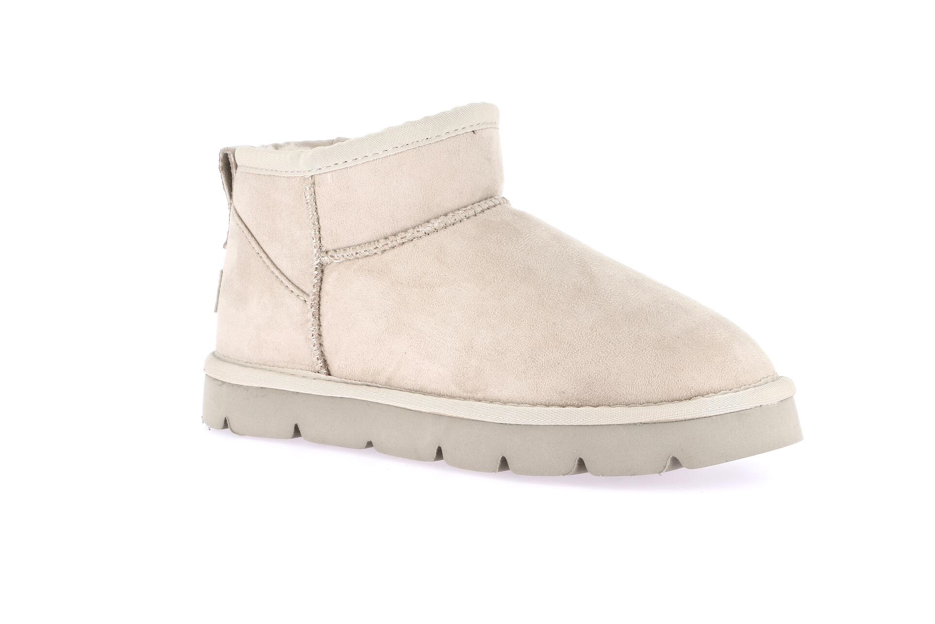 CHAB PO1849 BEIGE - Image 2