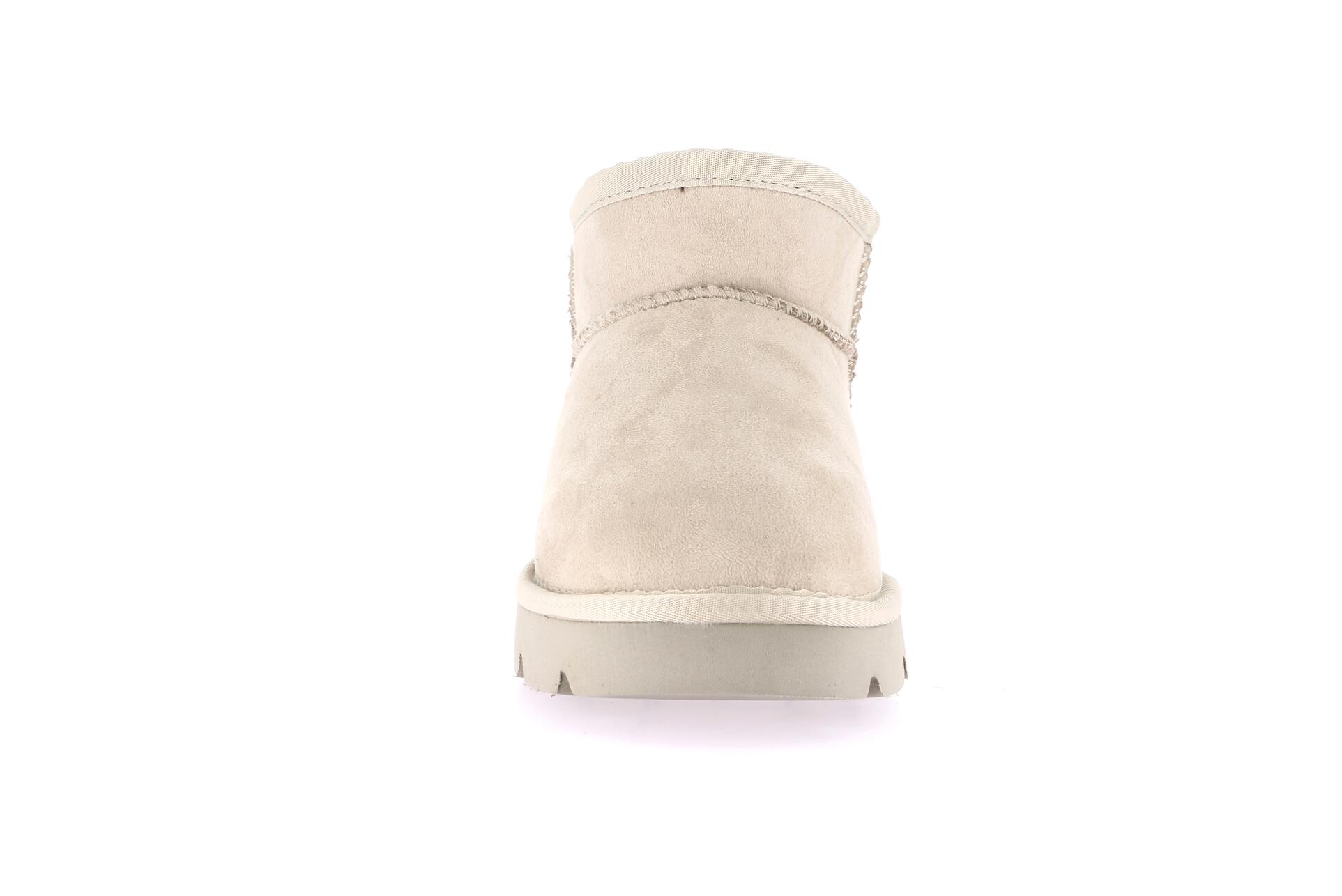 CHAB PO1849 BEIGE - Image 3