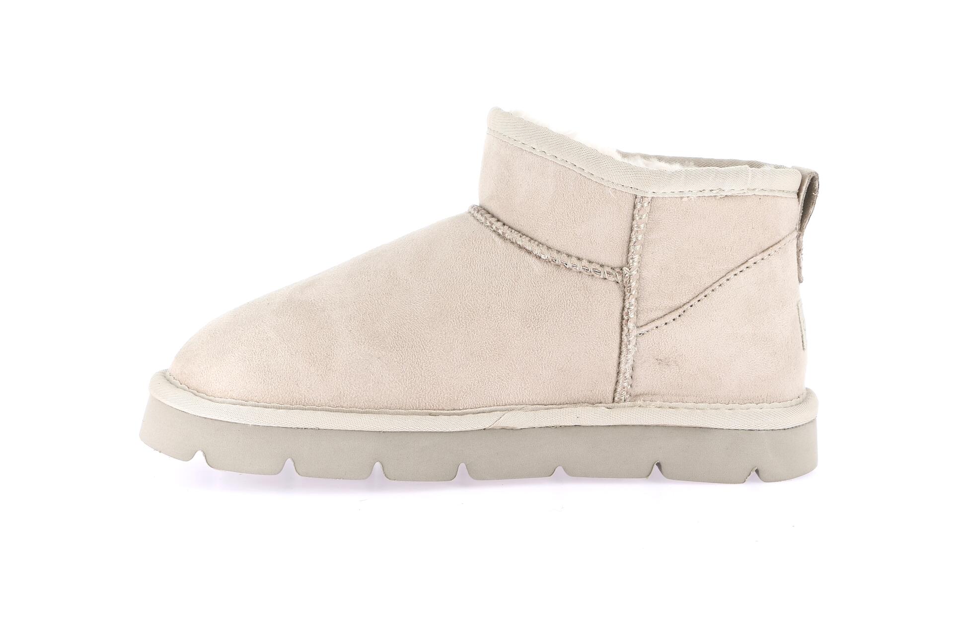 CHAB PO1849 BEIGE - Image 4