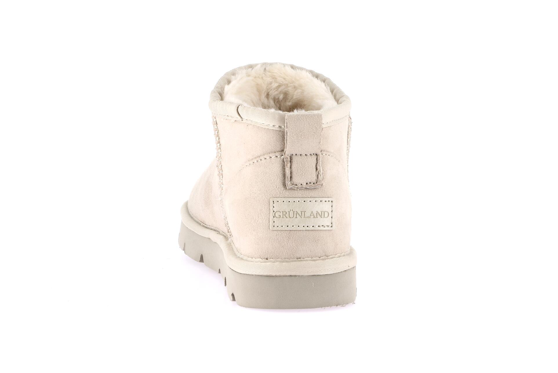 CHAB PO1849 BEIGE - Image 5