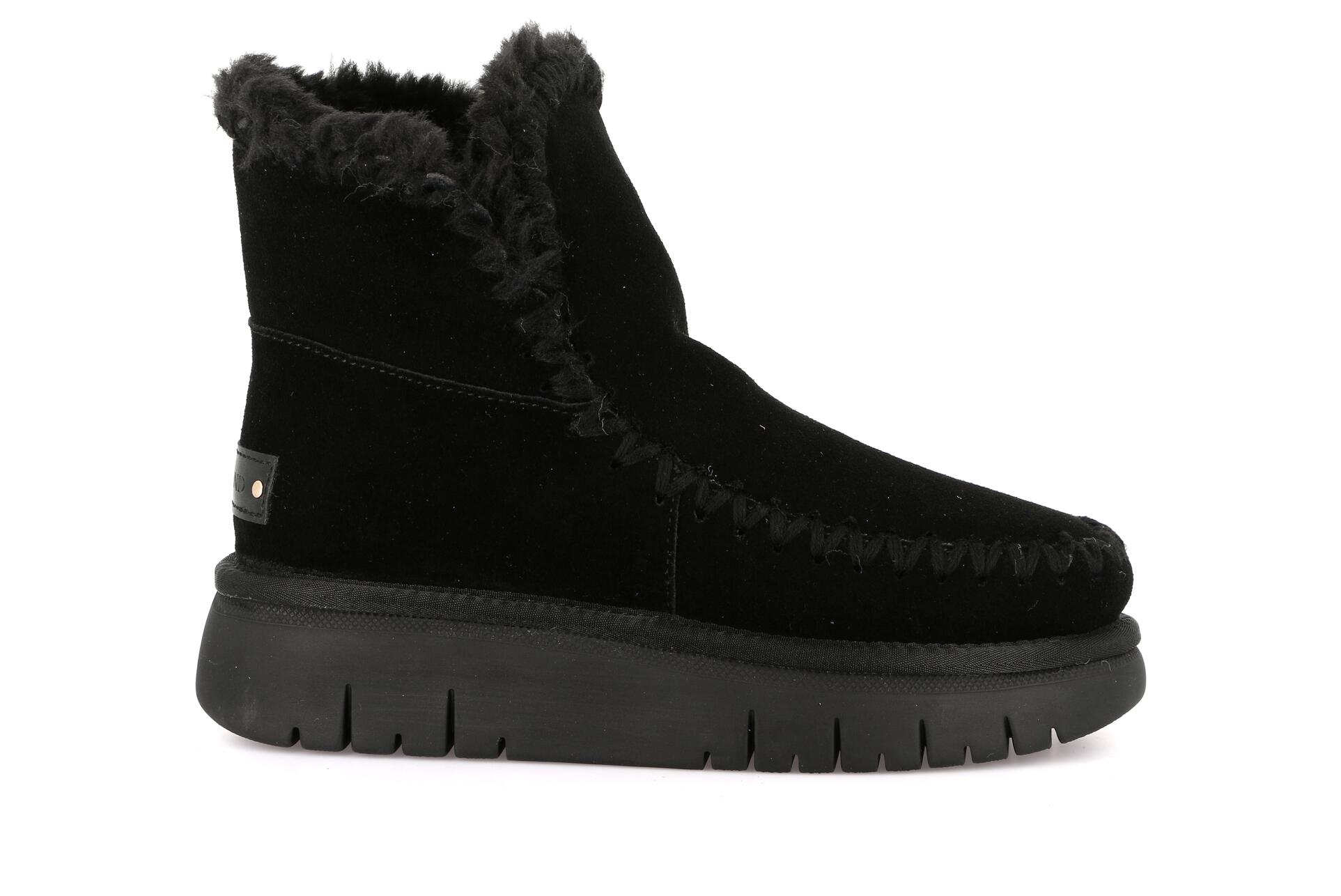 CHOT PO2147 NERO